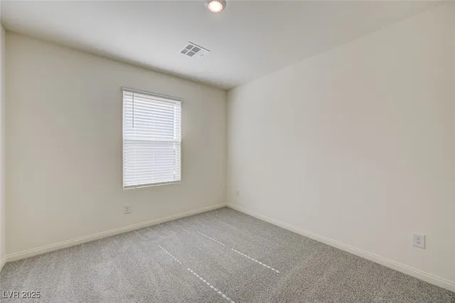 $2,200 | 502 Red Lovebird Avenue, Henderson, NV 89011