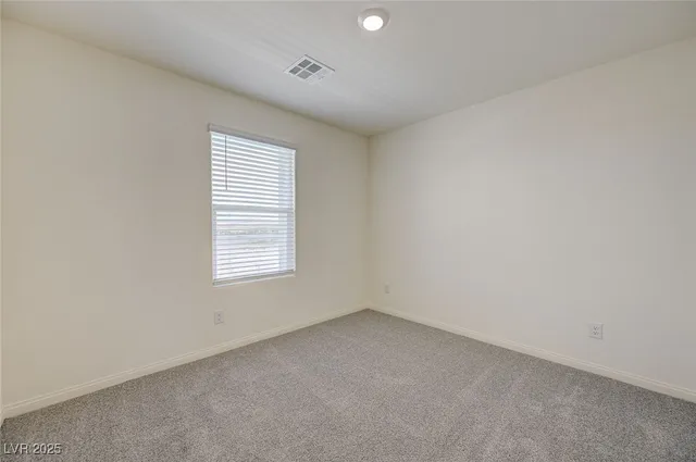 $2,200 | 502 Red Lovebird Avenue, Henderson, NV 89011
