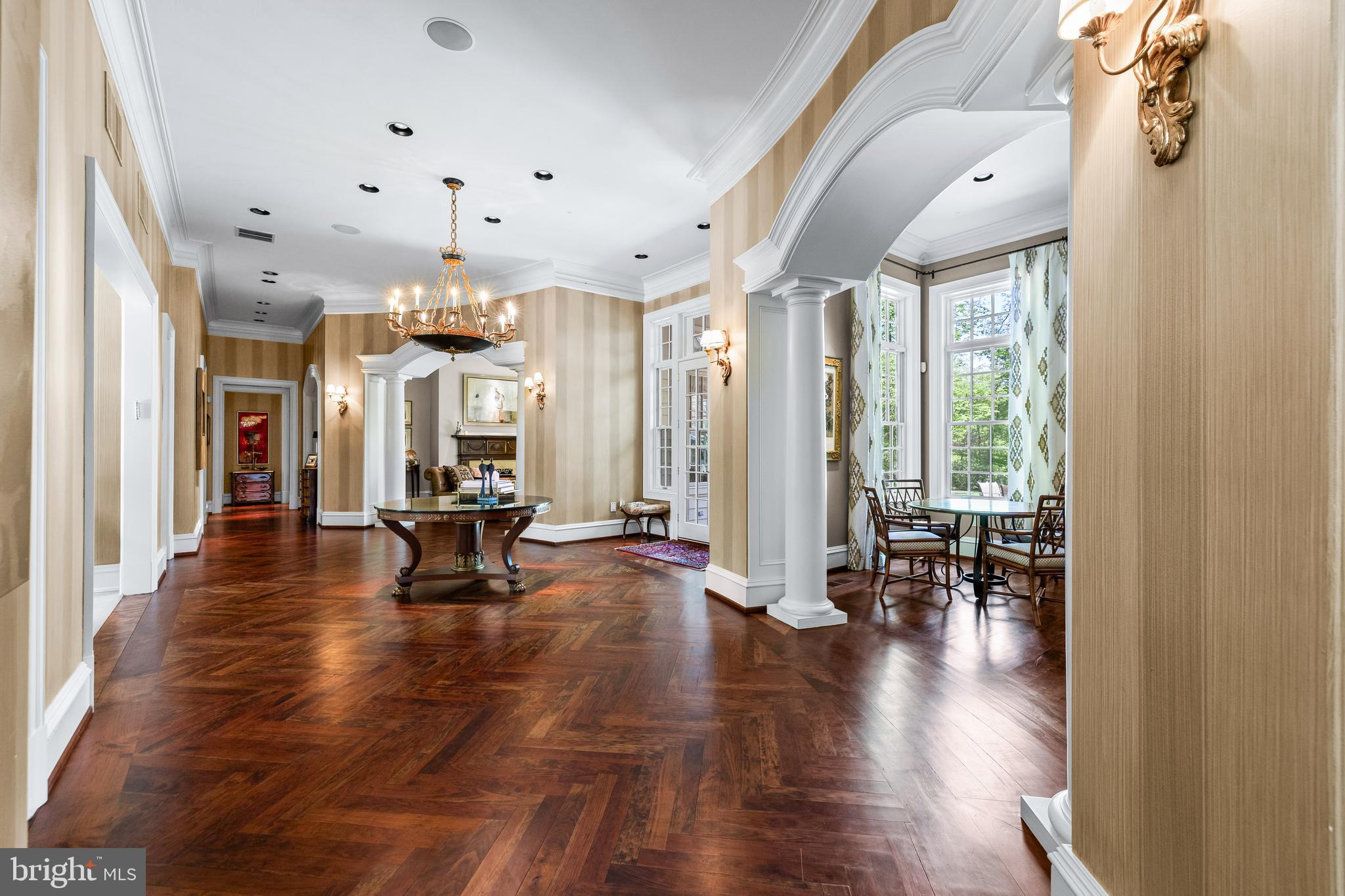11300 John Carroll Road Owings Mills, MD 21117 - Photo 12 of 102