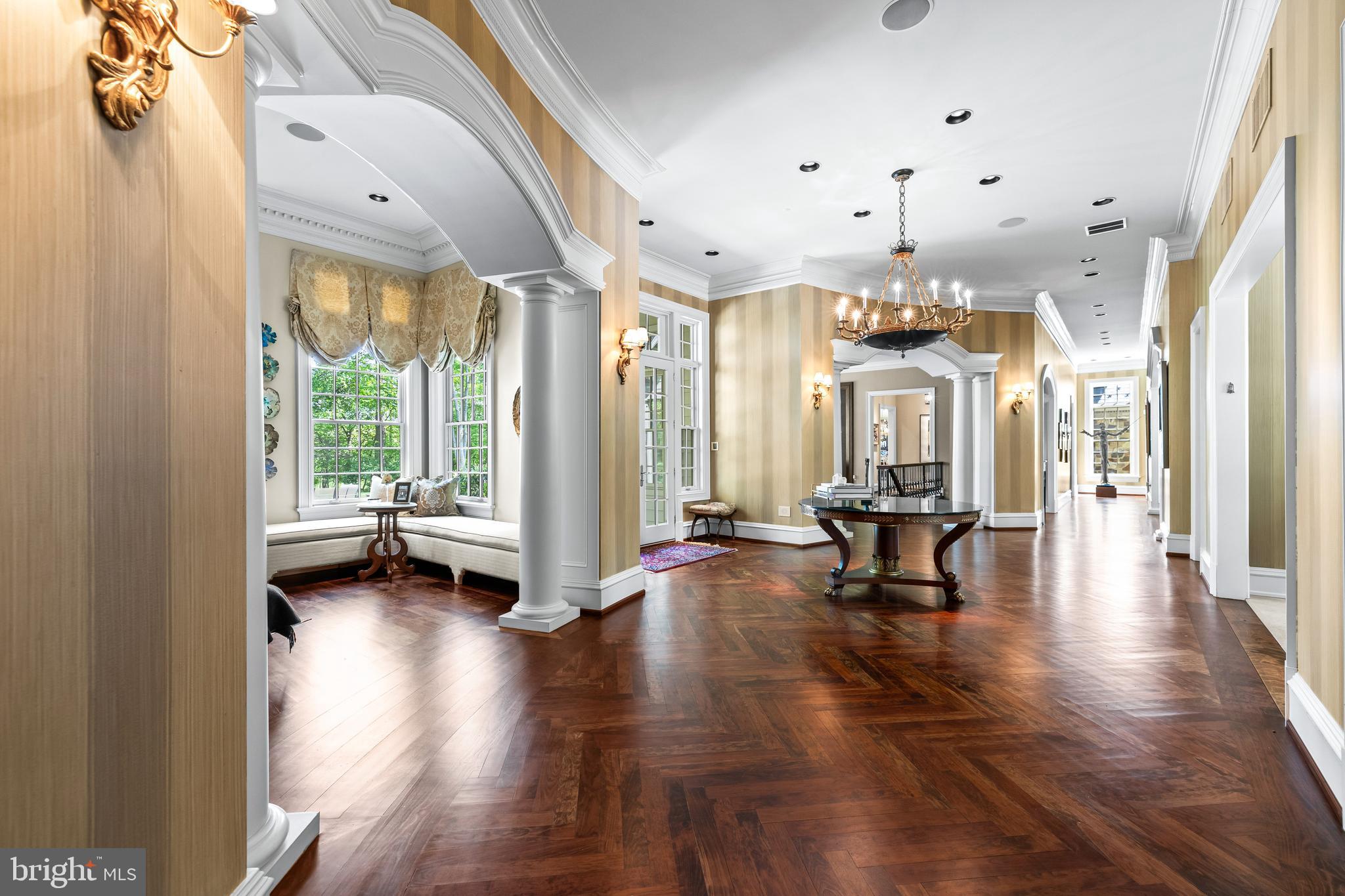 11300 John Carroll Road Owings Mills, MD 21117 - Photo 13 of 102