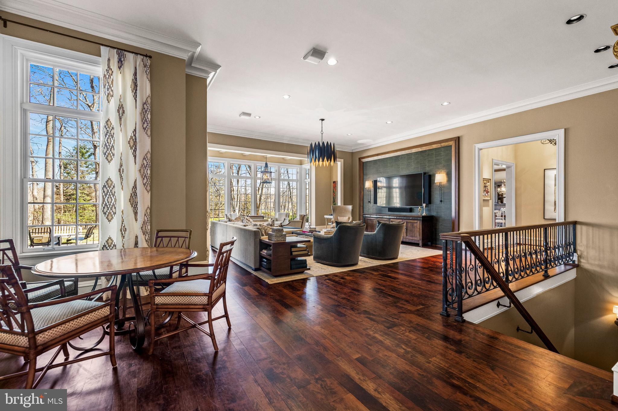 11300 John Carroll Road Owings Mills, MD 21117 - Photo 14 of 102