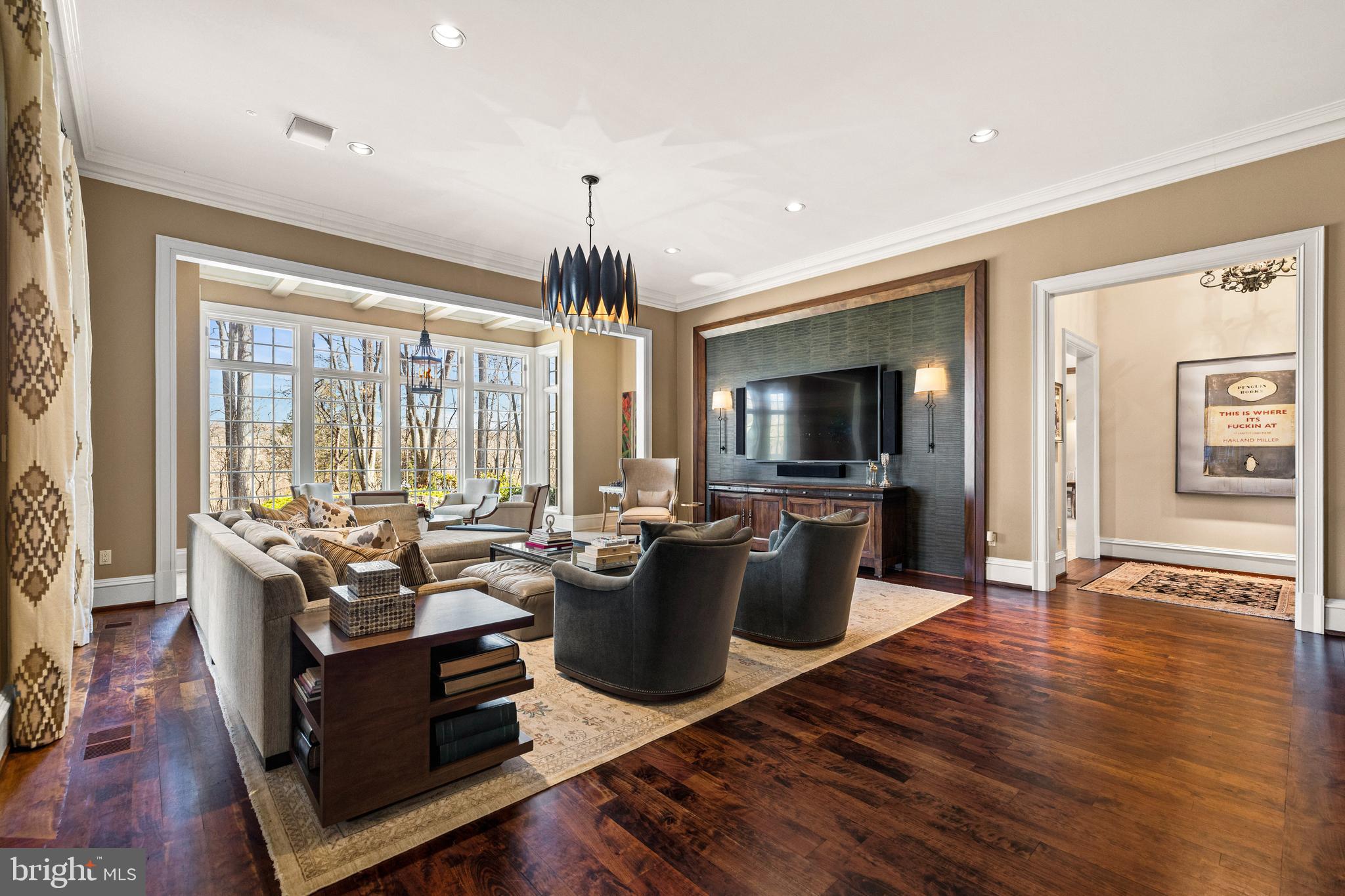 11300 John Carroll Road Owings Mills, MD 21117 - Photo 15 of 102