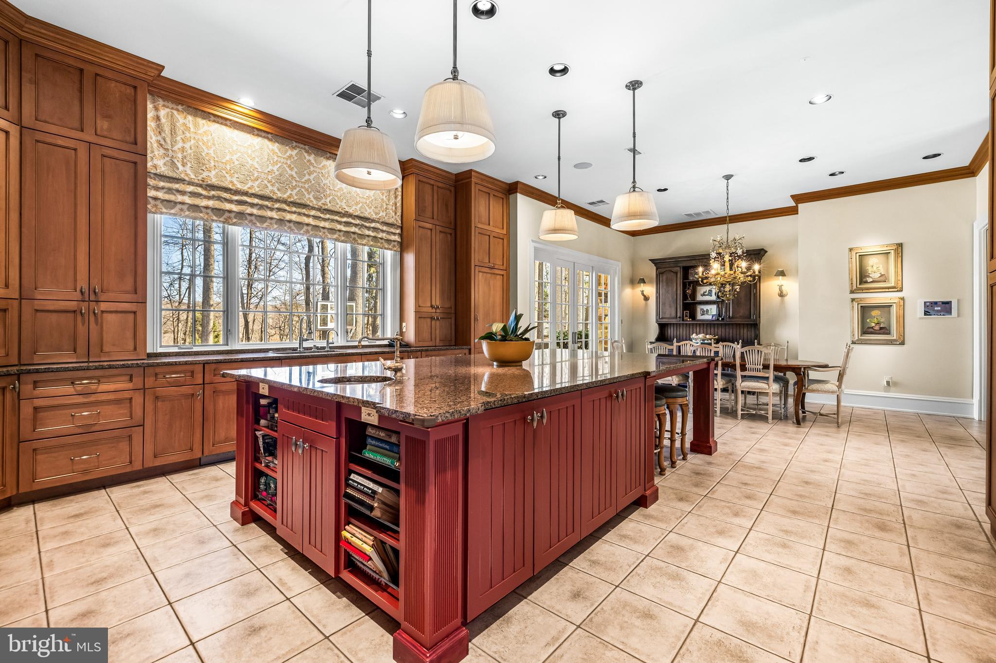 11300 John Carroll Road Owings Mills, MD 21117 - Photo 21 of 102