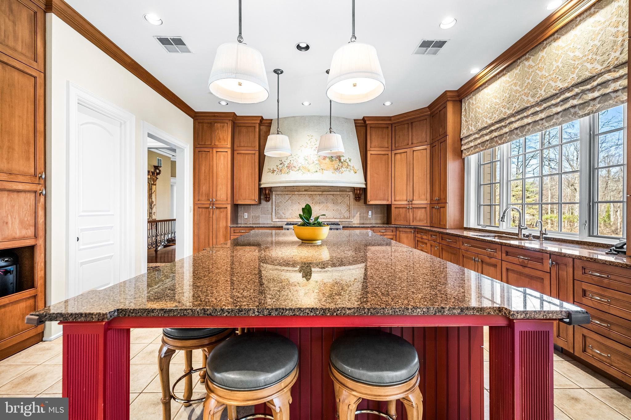 11300 John Carroll Road Owings Mills, MD 21117 - Photo 23 of 102
