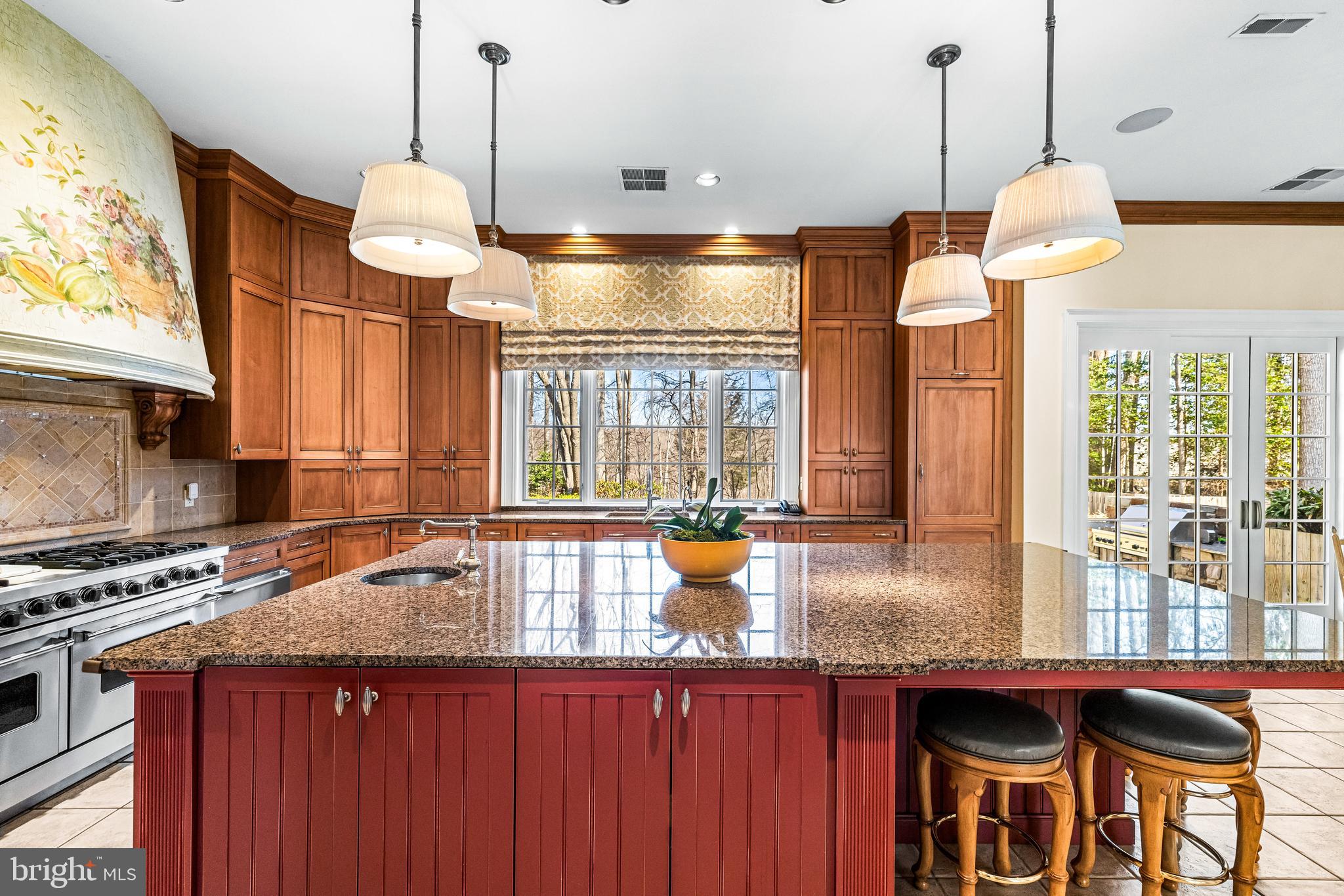 11300 John Carroll Road Owings Mills, MD 21117 - Photo 25 of 102