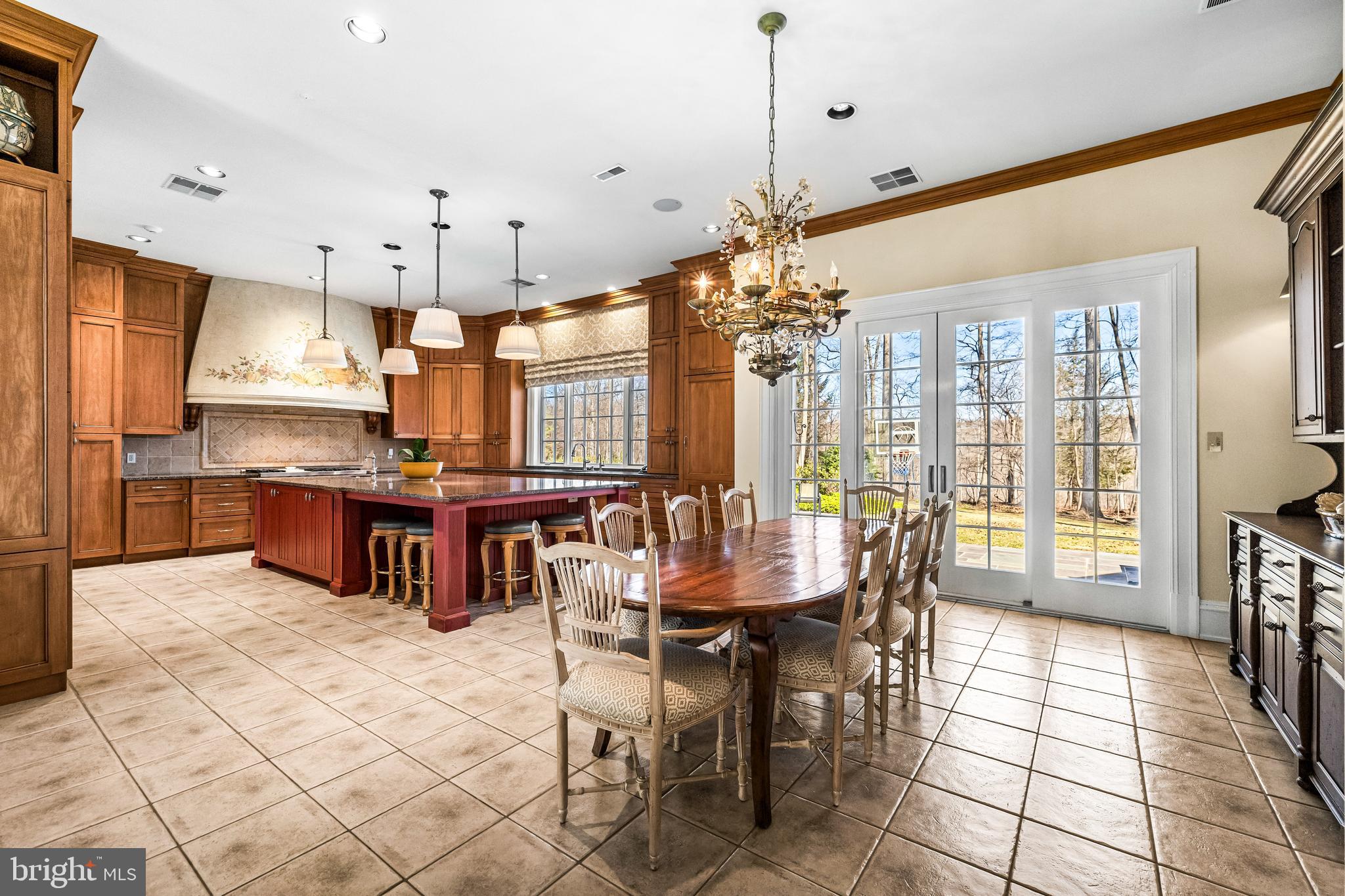 11300 John Carroll Road Owings Mills, MD 21117 - Photo 27 of 102