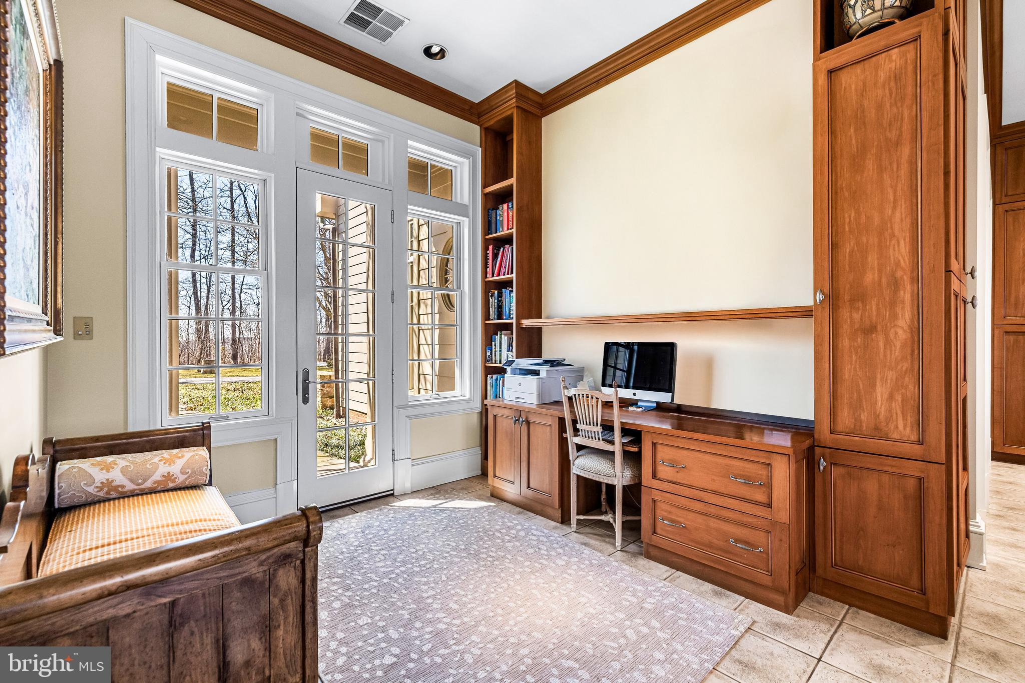 11300 John Carroll Road Owings Mills, MD 21117 - Photo 28 of 102