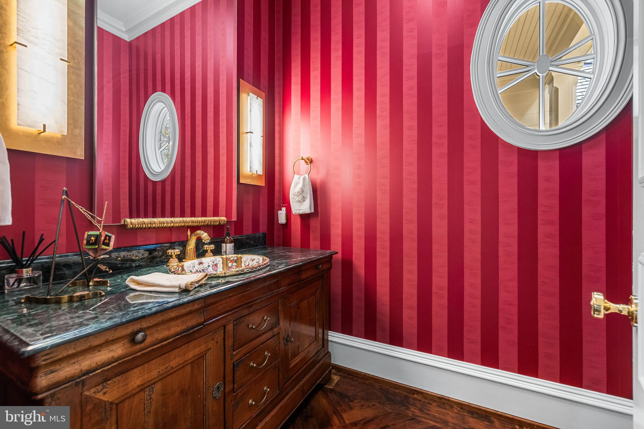11300 John Carroll Road Owings Mills, MD 21117 - Photo 29 of 102