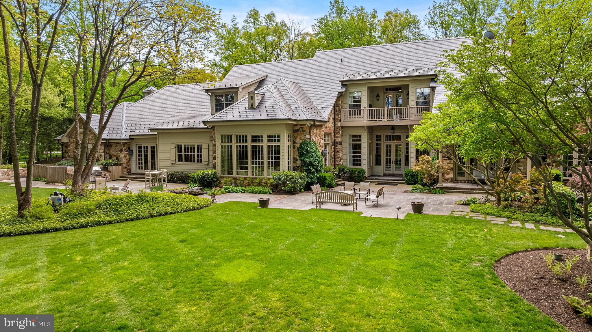 11300 John Carroll Road Owings Mills, MD 21117 - Photo 3 of 102