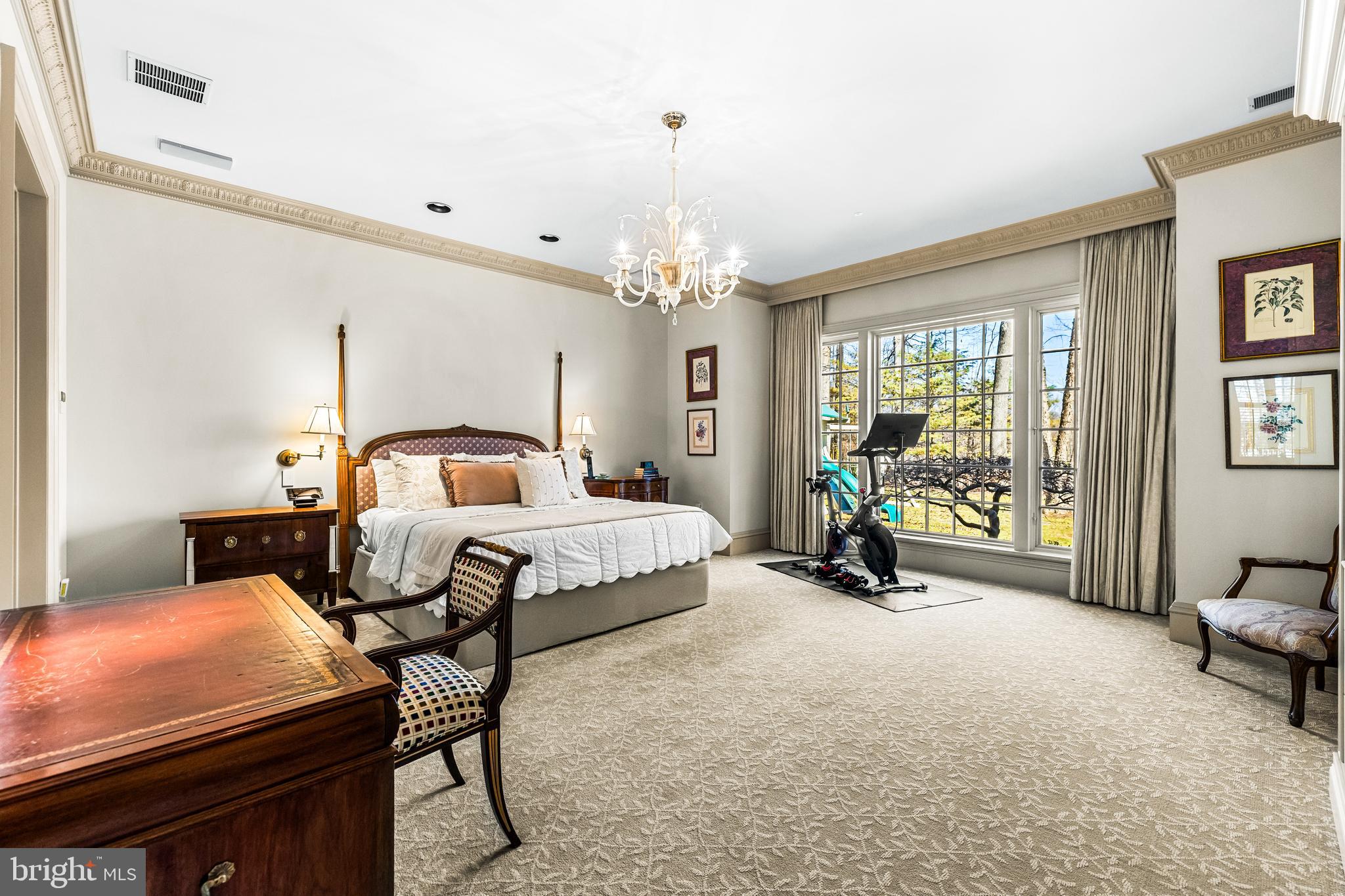 11300 John Carroll Road Owings Mills, MD 21117 - Photo 37 of 102