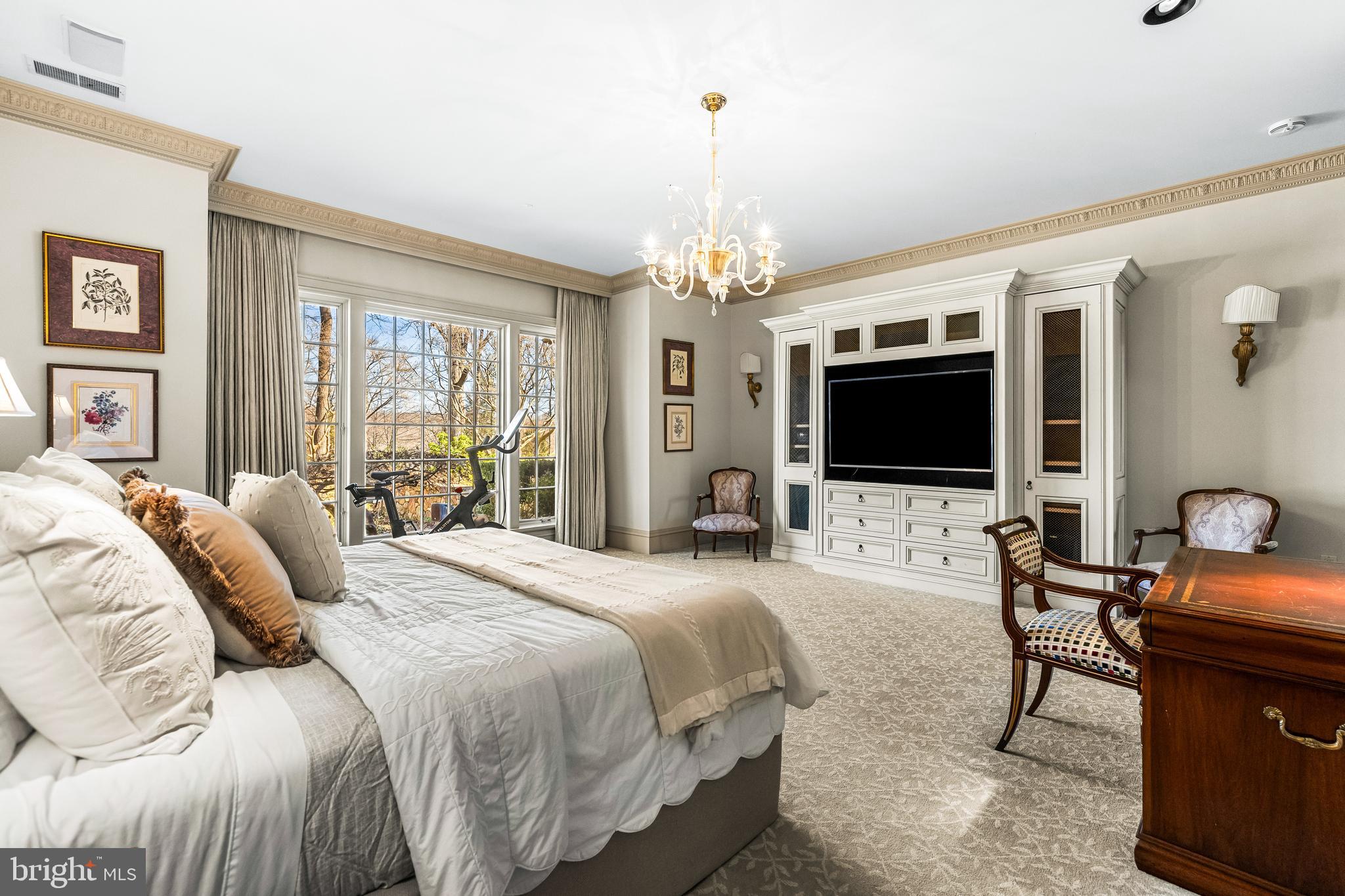 11300 John Carroll Road Owings Mills, MD 21117 - Photo 38 of 102