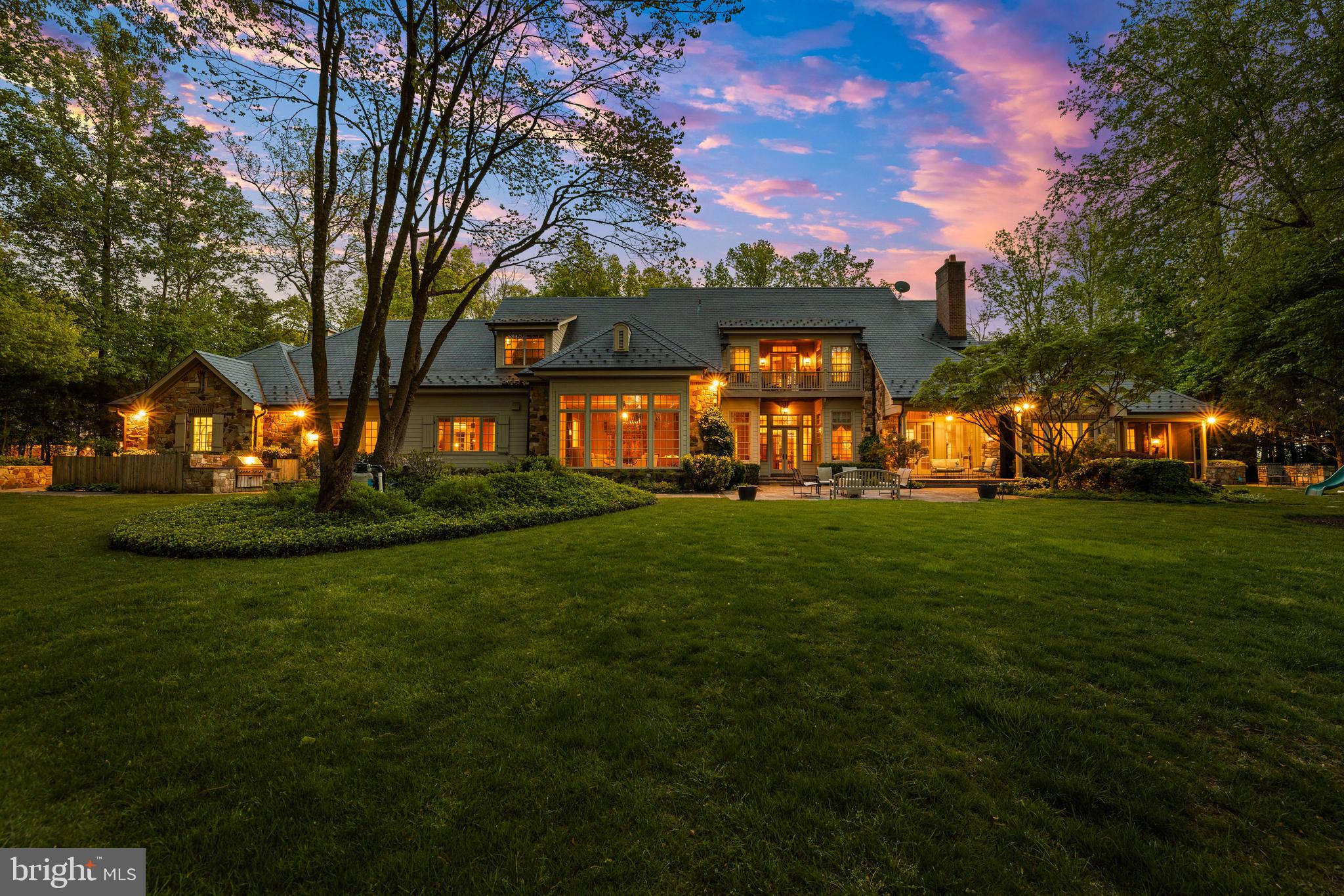 11300 John Carroll Road Owings Mills, MD 21117 - Photo 4 of 102