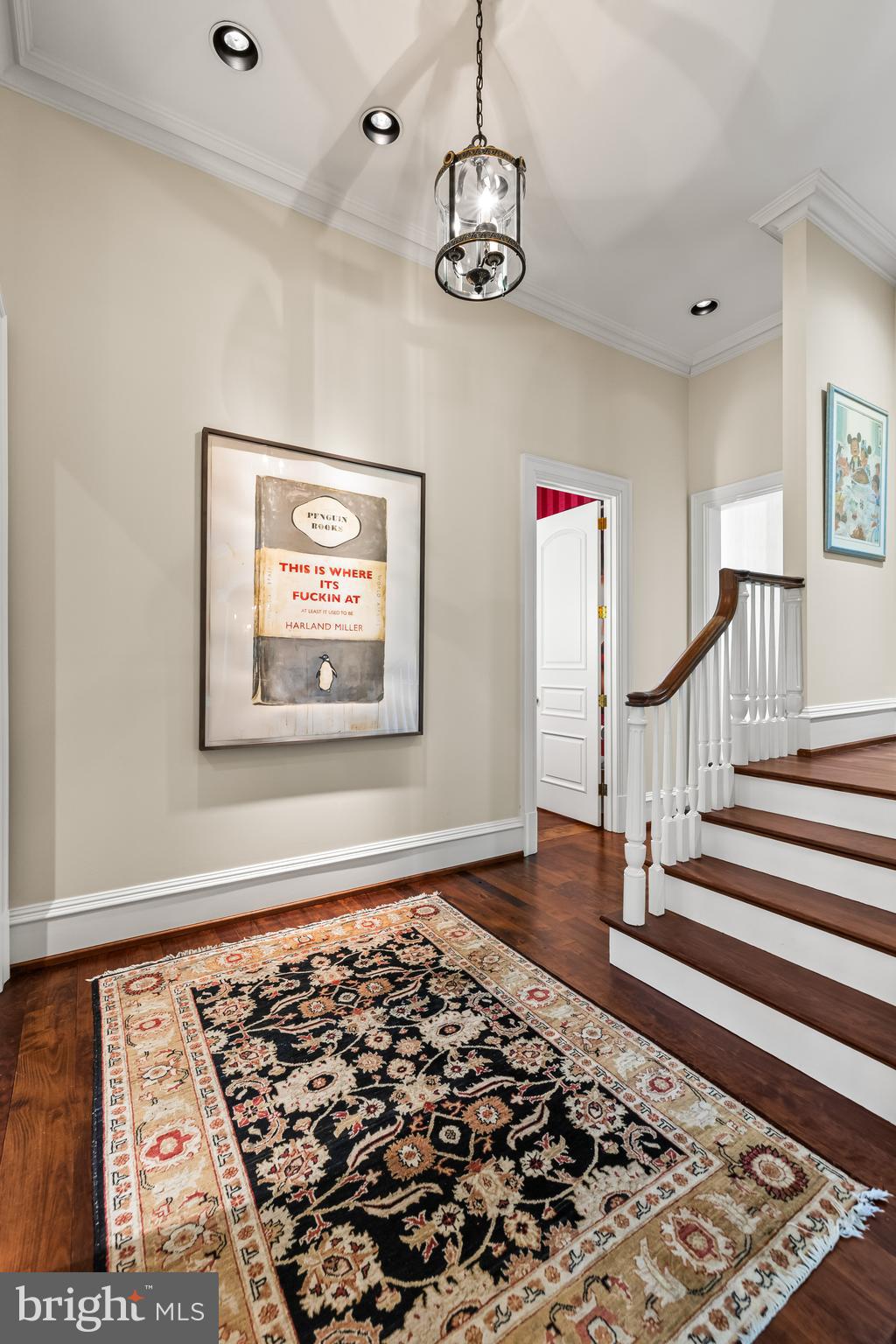 11300 John Carroll Road Owings Mills, MD 21117 - Photo 44 of 102