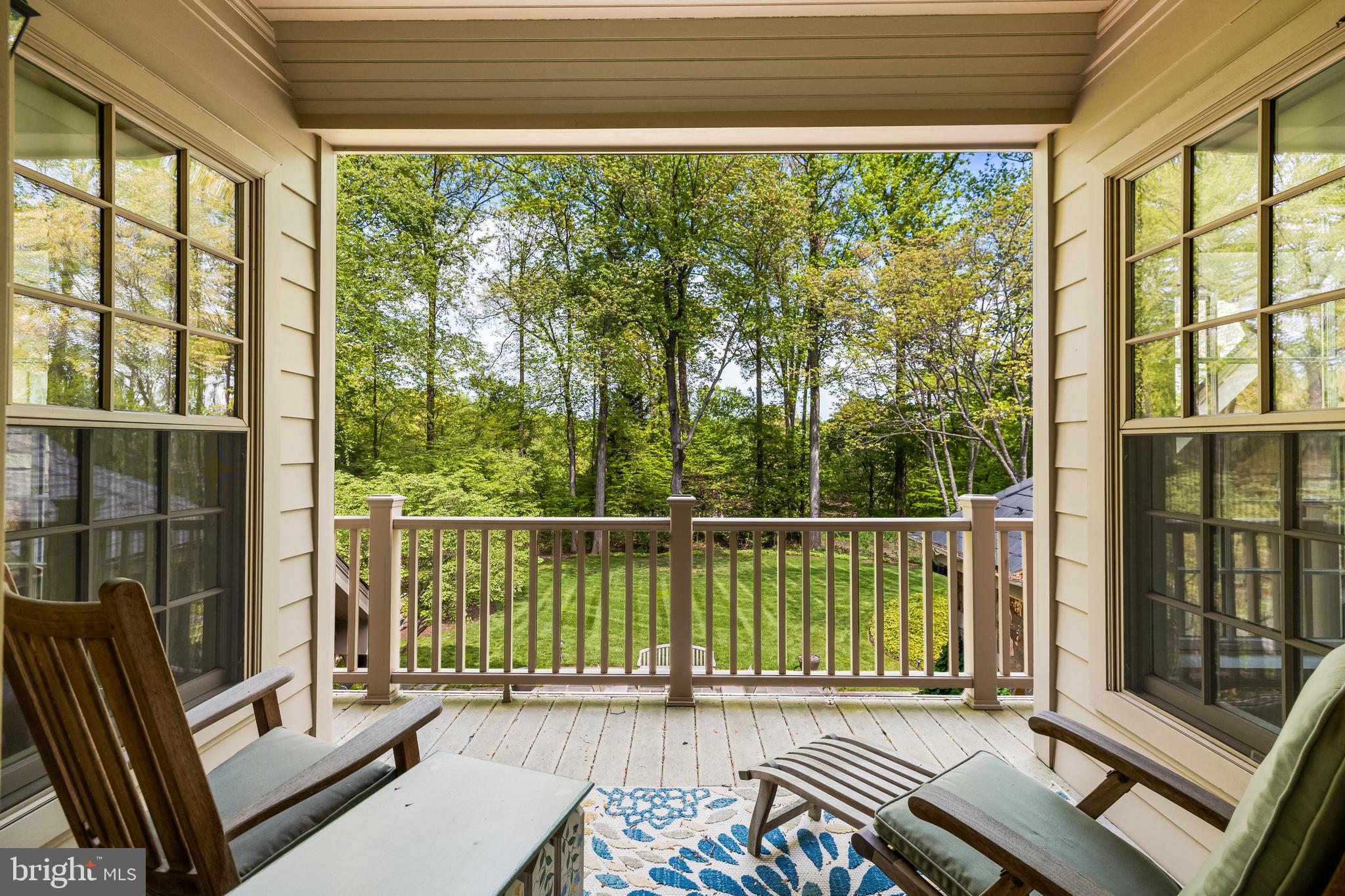 11300 John Carroll Road Owings Mills, MD 21117 - Photo 46 of 102