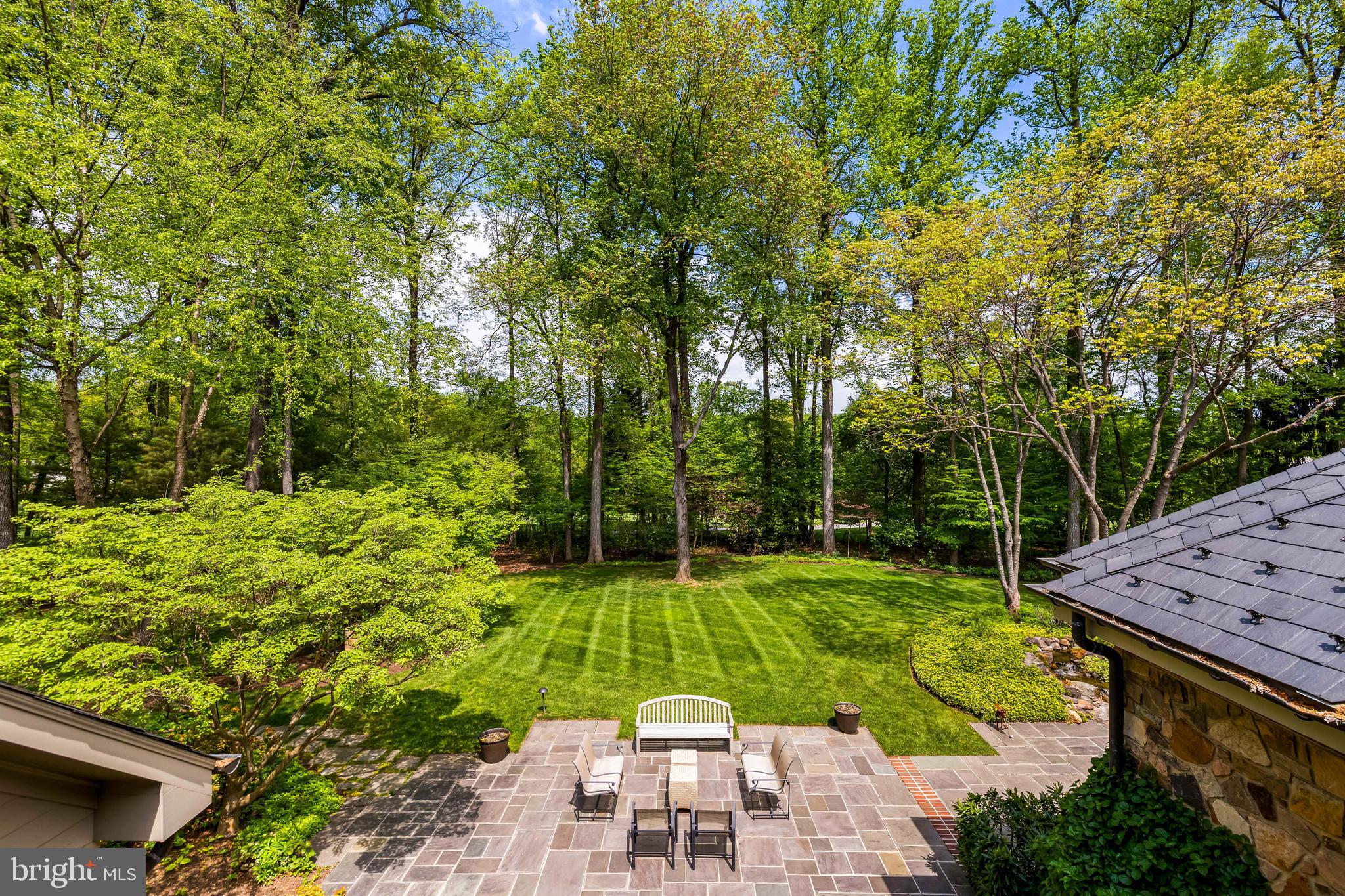 11300 John Carroll Road Owings Mills, MD 21117 - Photo 47 of 102
