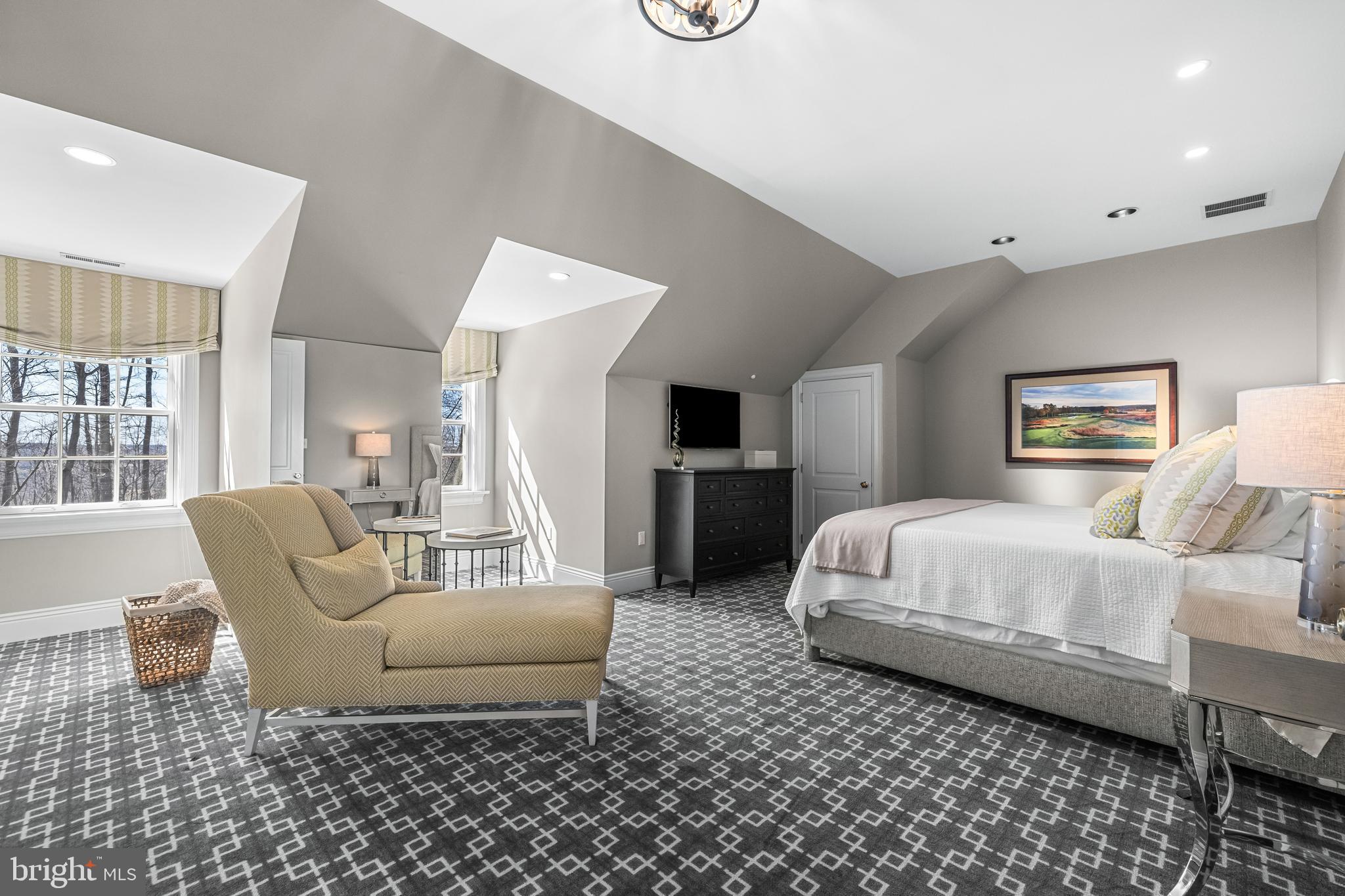 11300 John Carroll Road Owings Mills, MD 21117 - Photo 48 of 102