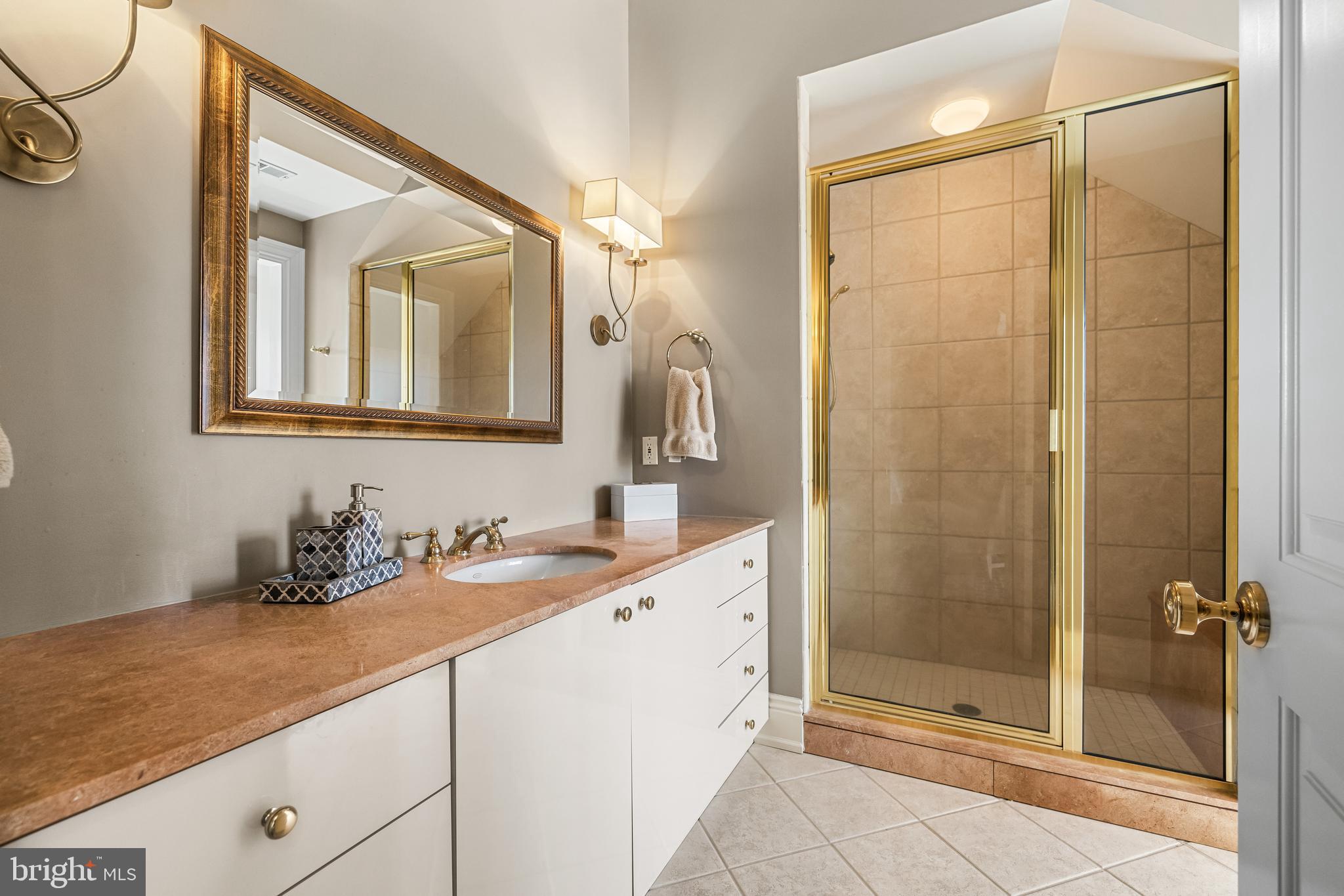 11300 John Carroll Road Owings Mills, MD 21117 - Photo 49 of 102