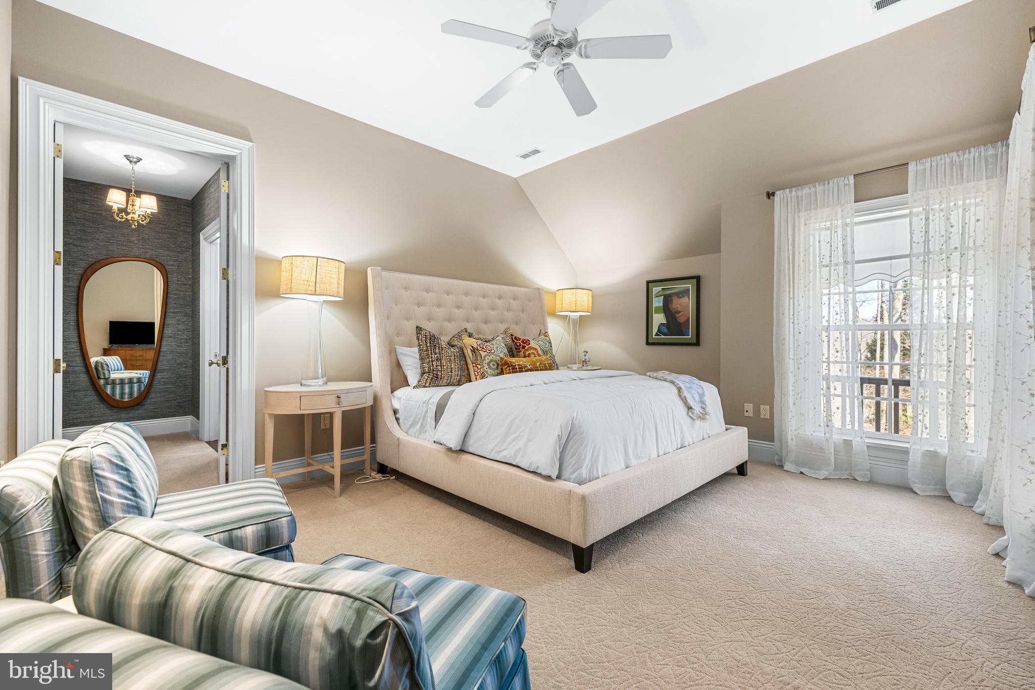 11300 John Carroll Road Owings Mills, MD 21117 - Photo 50 of 102