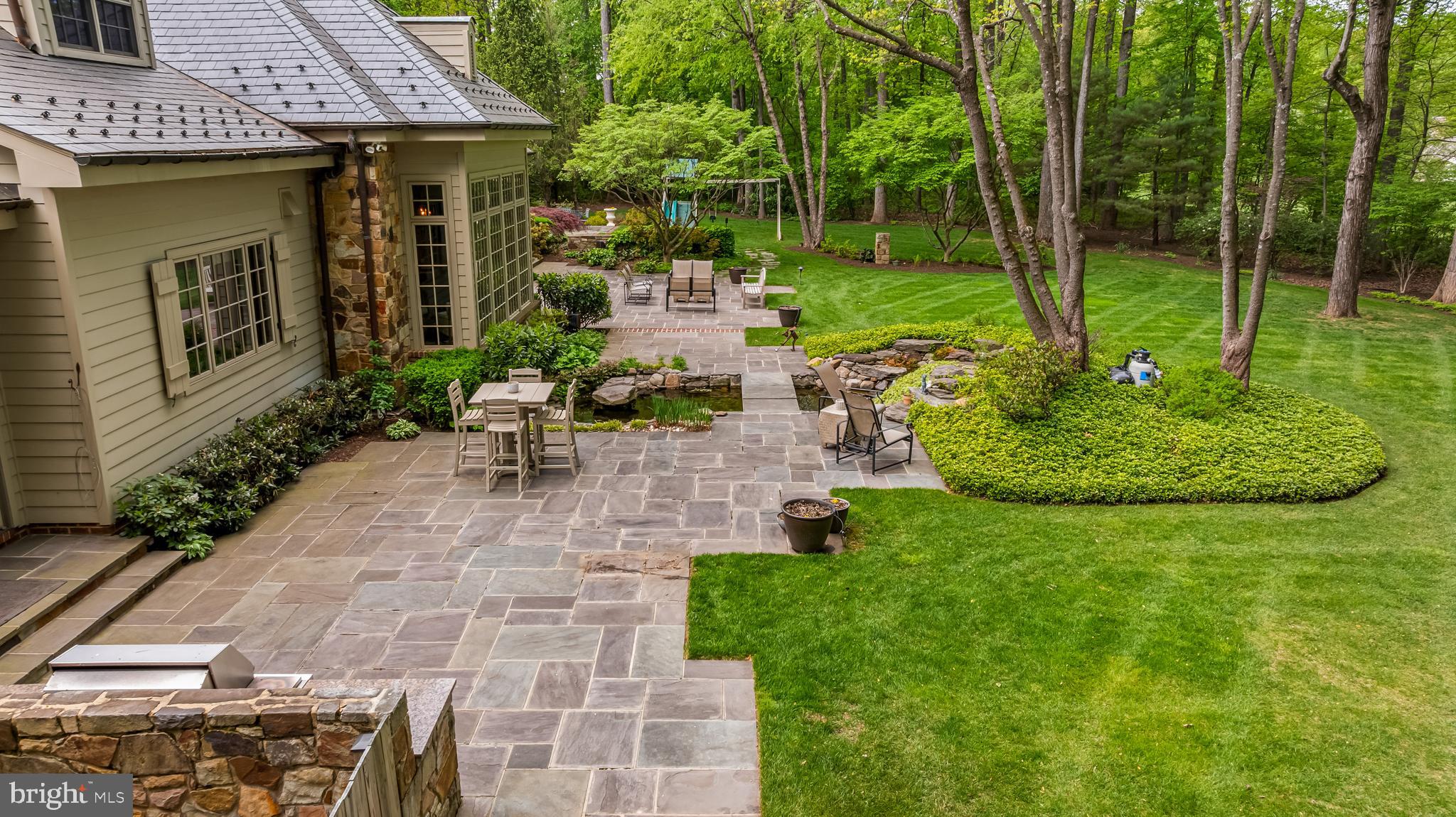 11300 John Carroll Road Owings Mills, MD 21117 - Photo 5 of 102