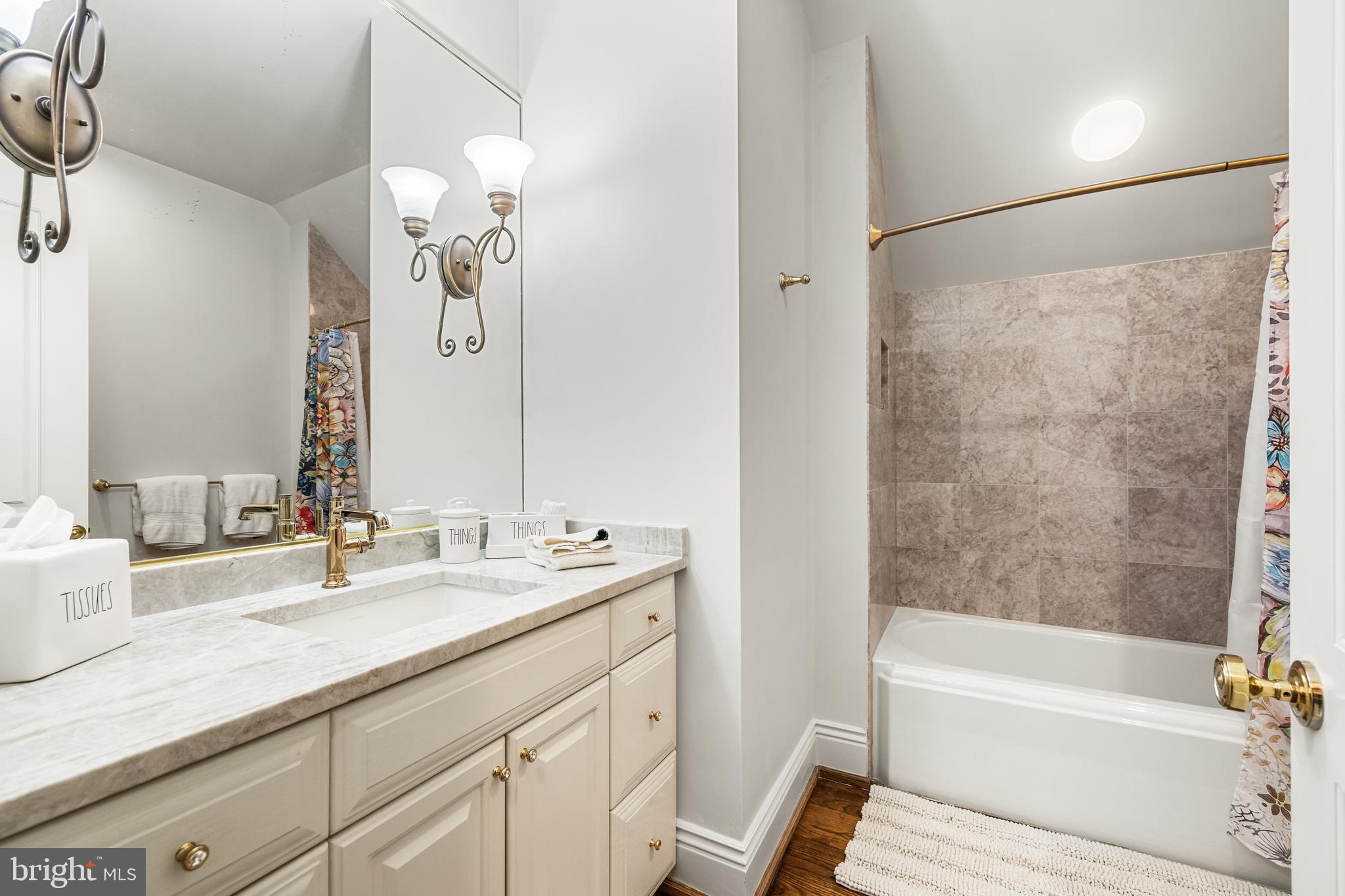 11300 John Carroll Road Owings Mills, MD 21117 - Photo 51 of 102
