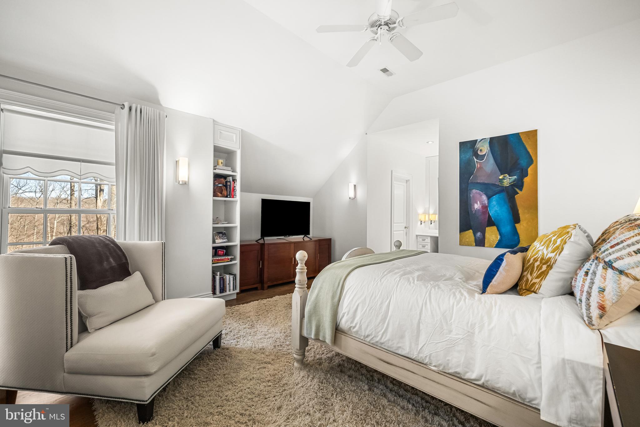 11300 John Carroll Road Owings Mills, MD 21117 - Photo 52 of 102