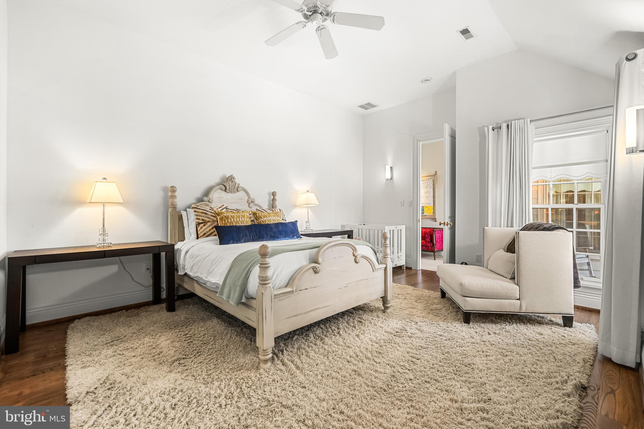 11300 John Carroll Road Owings Mills, MD 21117 - Photo 53 of 102