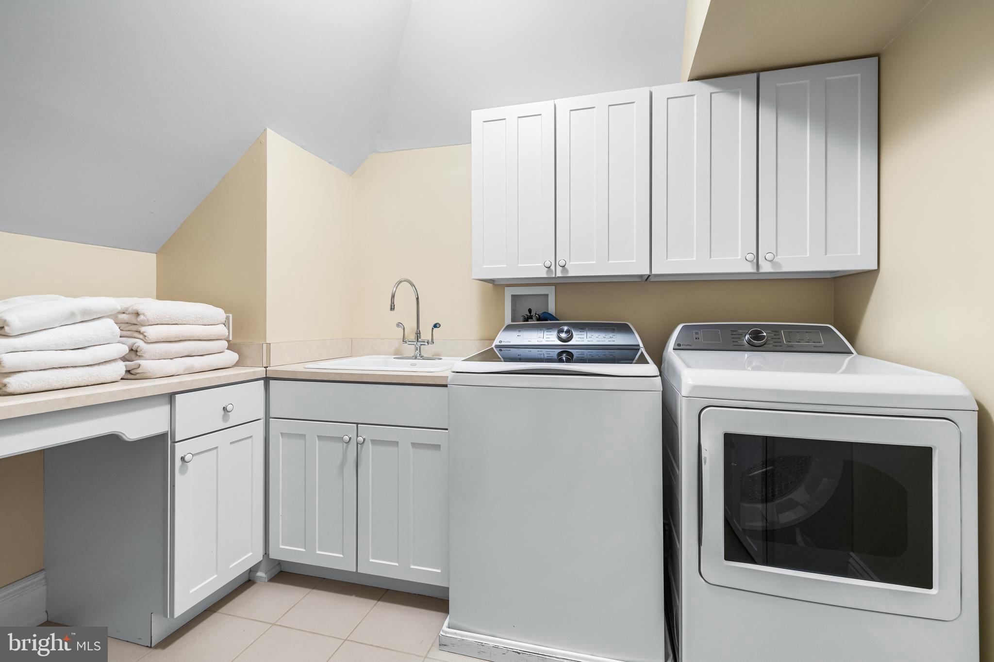 11300 John Carroll Road Owings Mills, MD 21117 - Photo 58 of 102