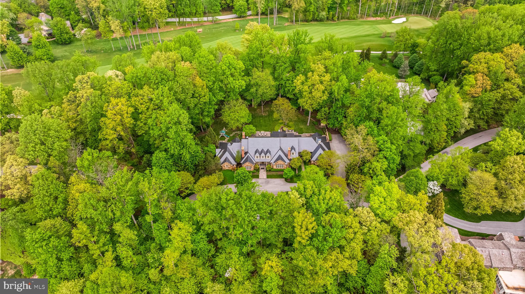 11300 John Carroll Road Owings Mills, MD 21117 - Photo 7 of 102