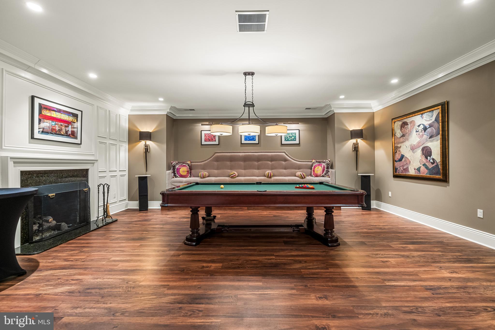 11300 John Carroll Road Owings Mills, MD 21117 - Photo 71 of 102