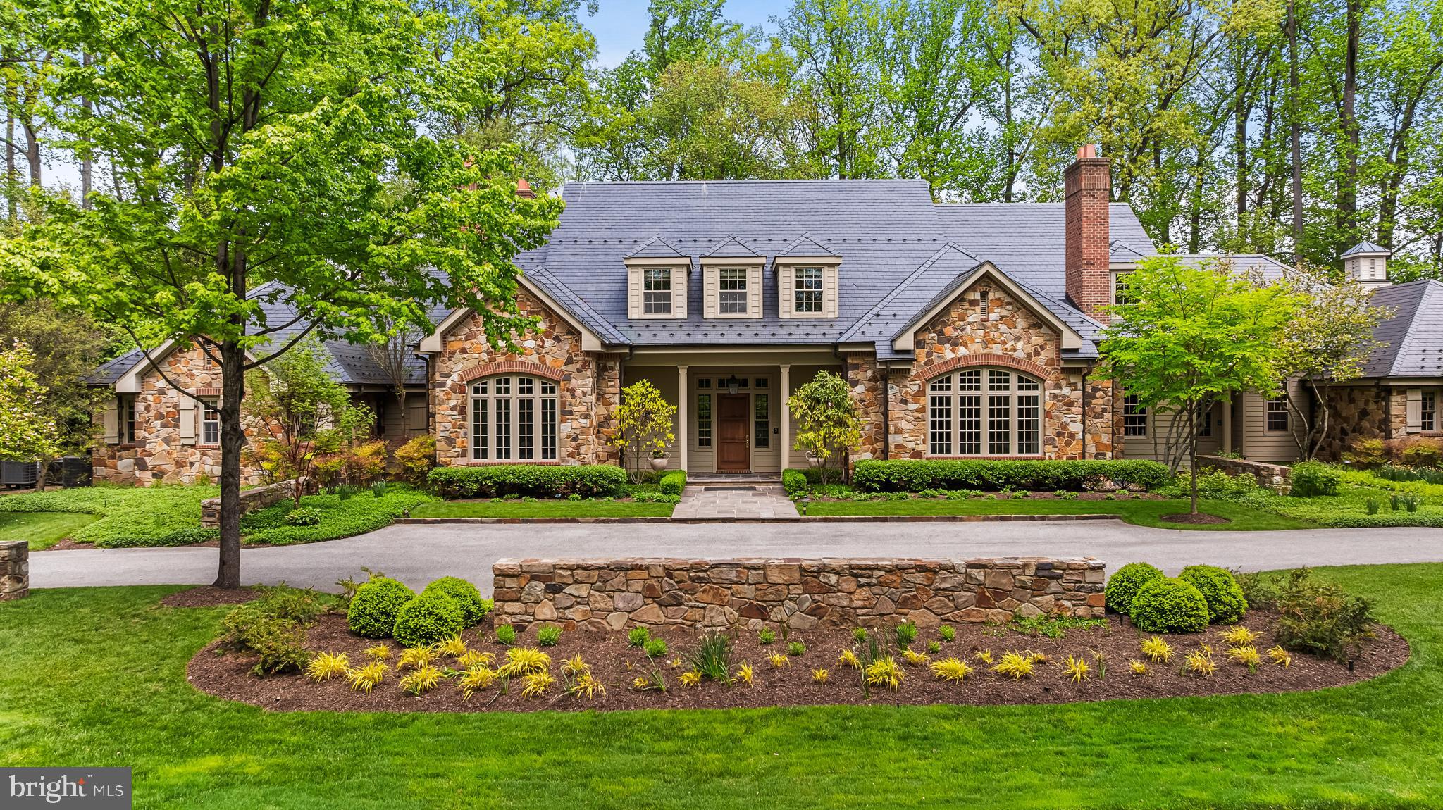 11300 John Carroll Road Owings Mills, MD 21117 - Photo 78 of 102