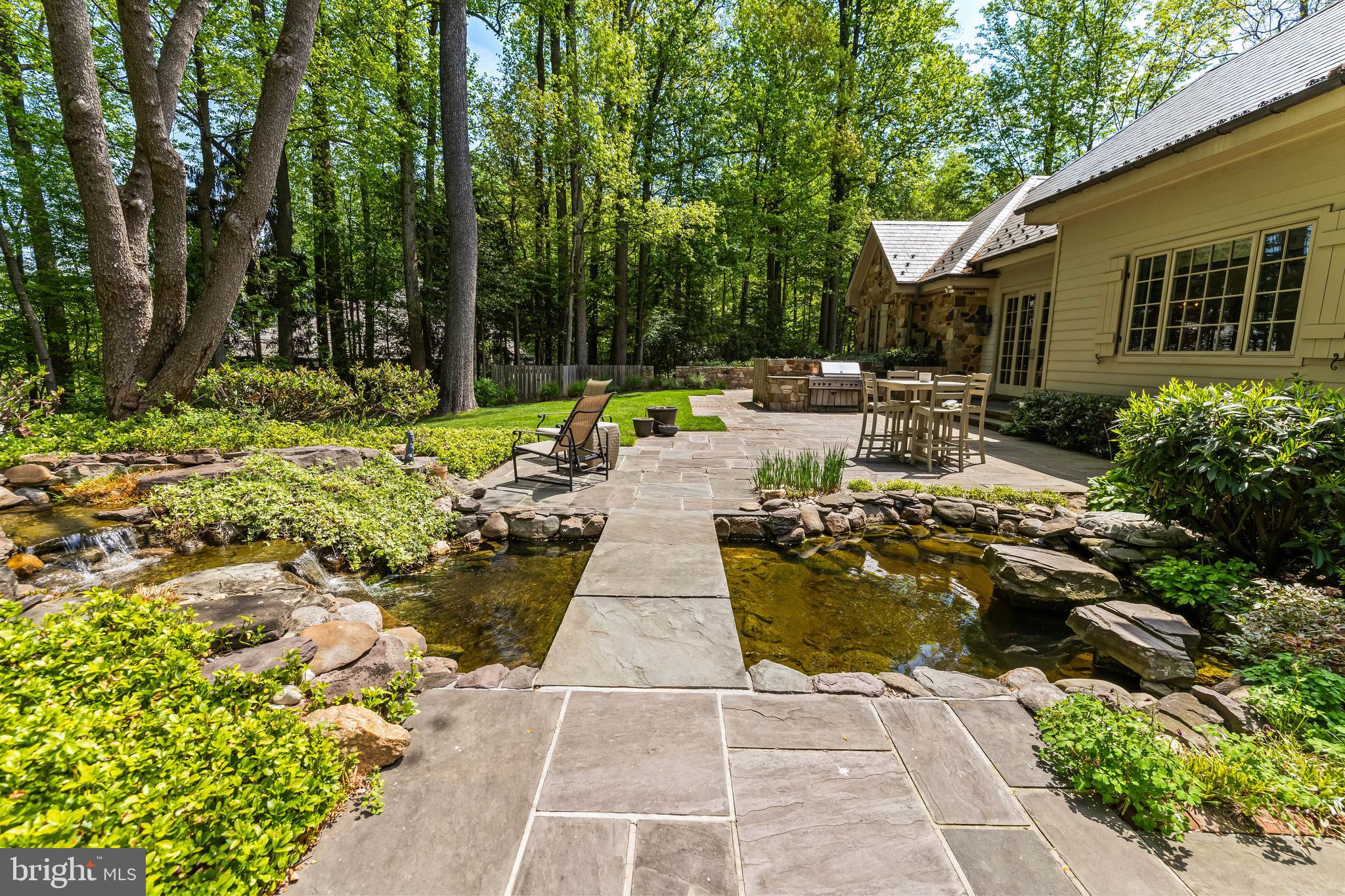 11300 John Carroll Road Owings Mills, MD 21117 - Photo 80 of 102