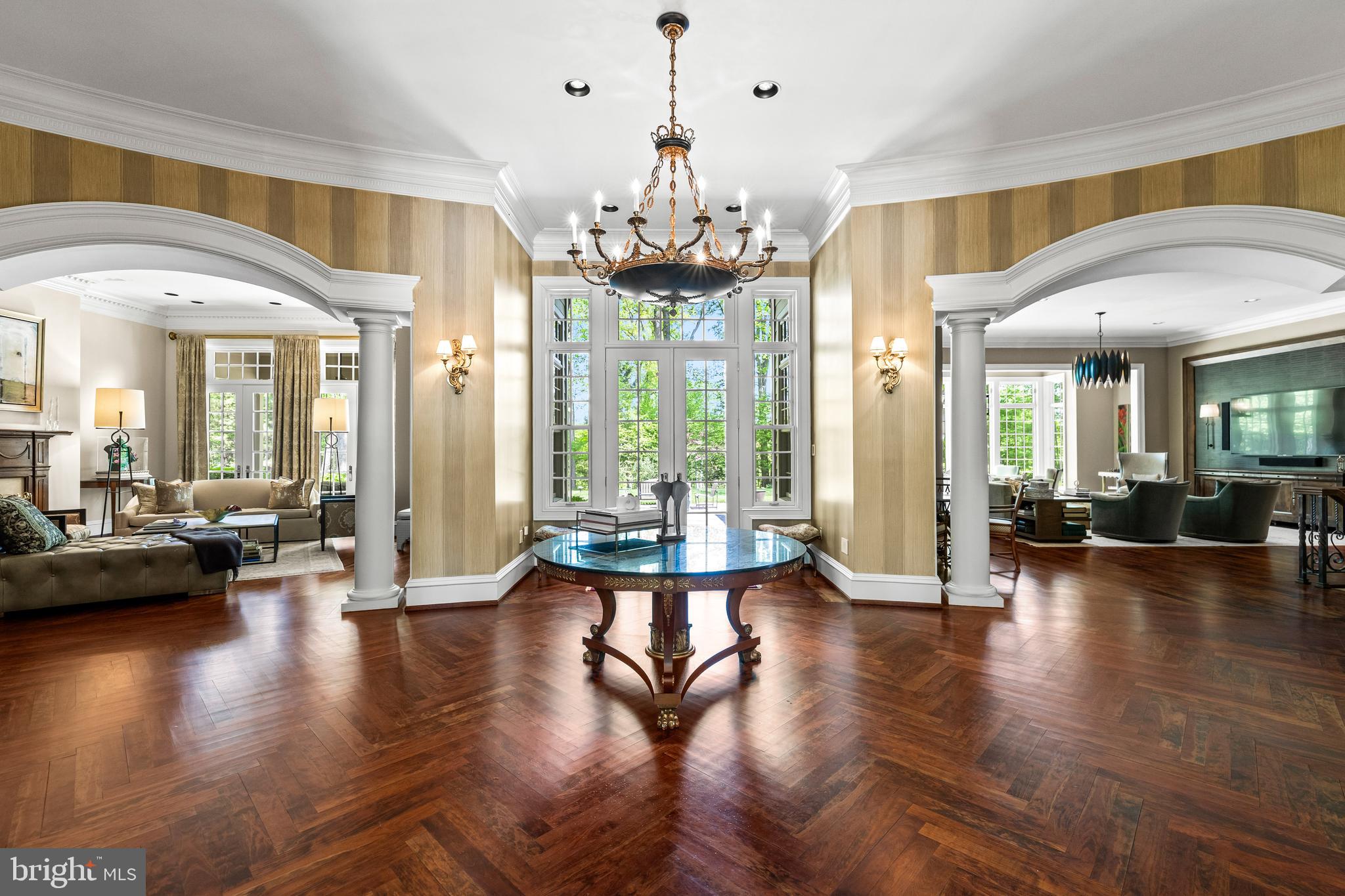 11300 John Carroll Road Owings Mills, MD 21117 - Photo 8 of 102