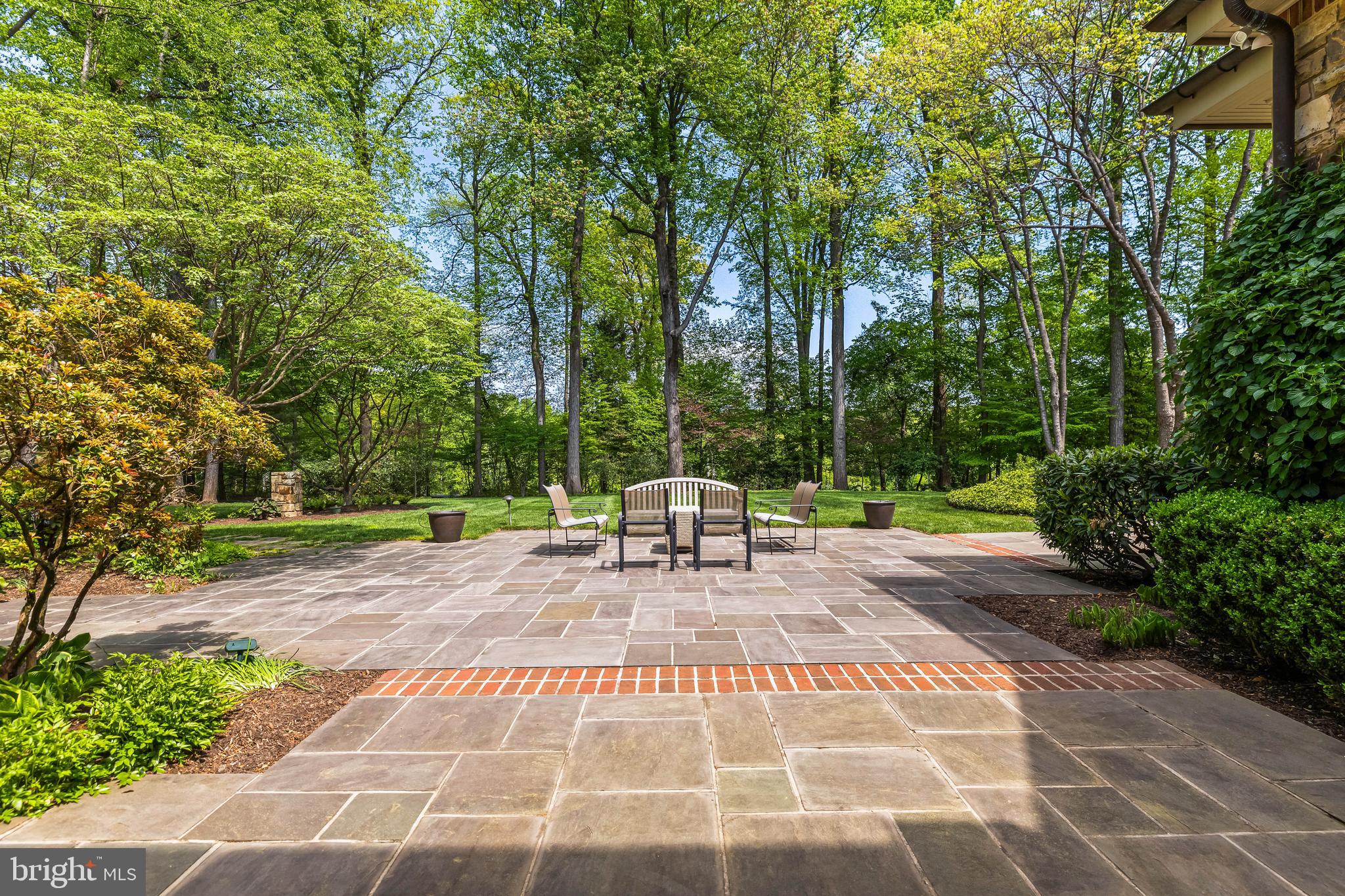 11300 John Carroll Road Owings Mills, MD 21117 - Photo 81 of 102