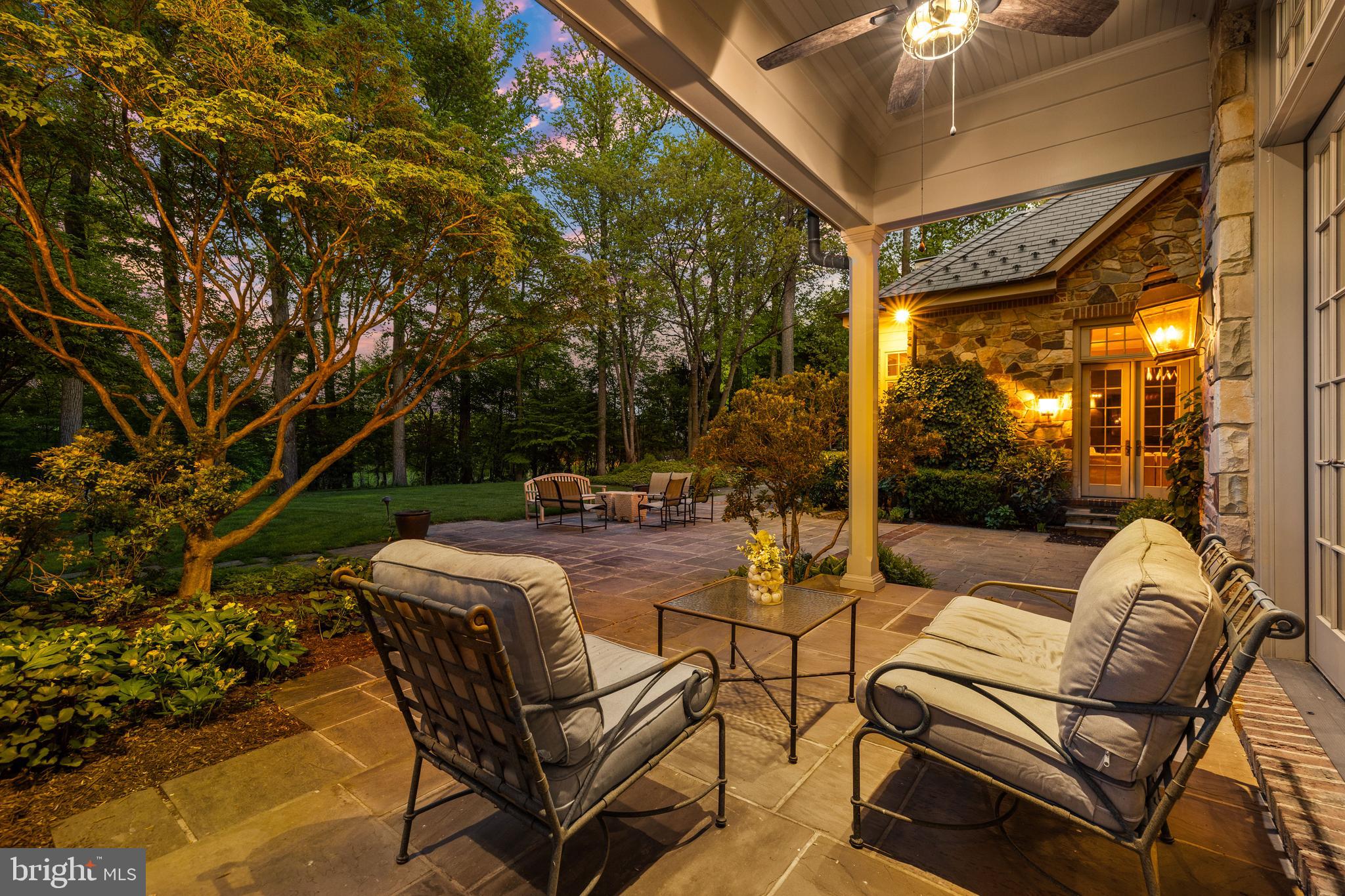 11300 John Carroll Road Owings Mills, MD 21117 - Photo 85 of 102
