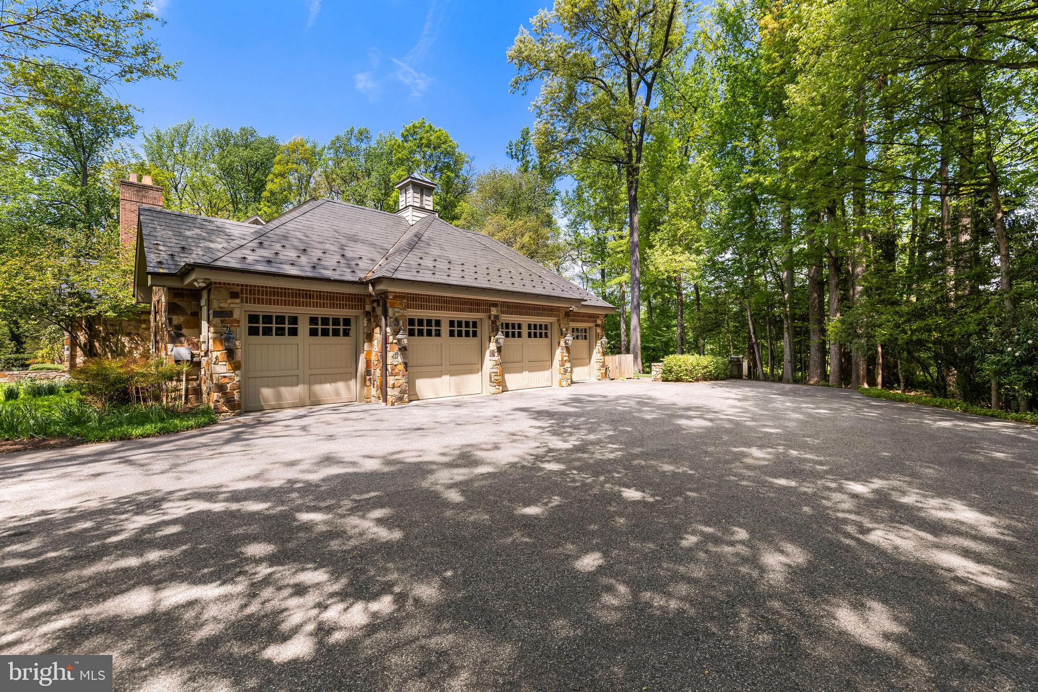11300 John Carroll Road Owings Mills, MD 21117 - Photo 94 of 102