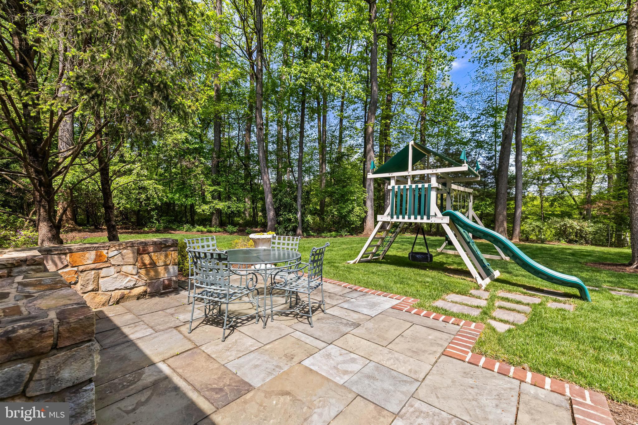 11300 John Carroll Road Owings Mills, MD 21117 - Photo 95 of 102