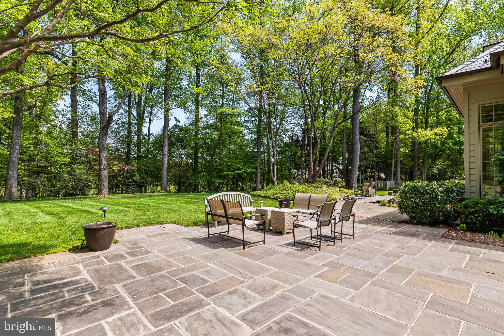 11300 John Carroll Road Owings Mills, MD 21117 - Photo 97 of 102