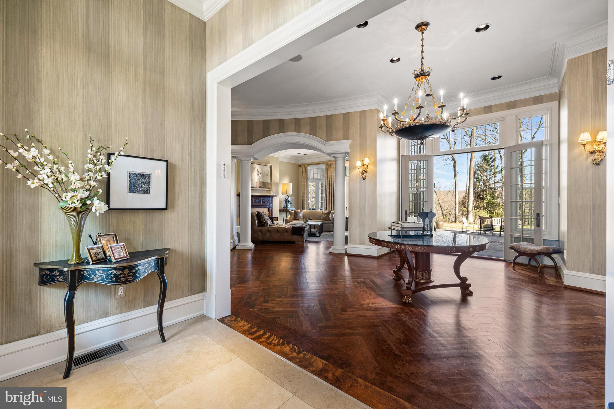 11300 John Carroll Road Owings Mills, MD 21117 - Photo 10 of 102