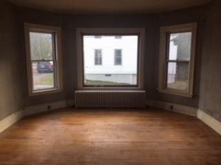 39 Union Street Bath, ME 04530 - Photo 5 of 19 Photo