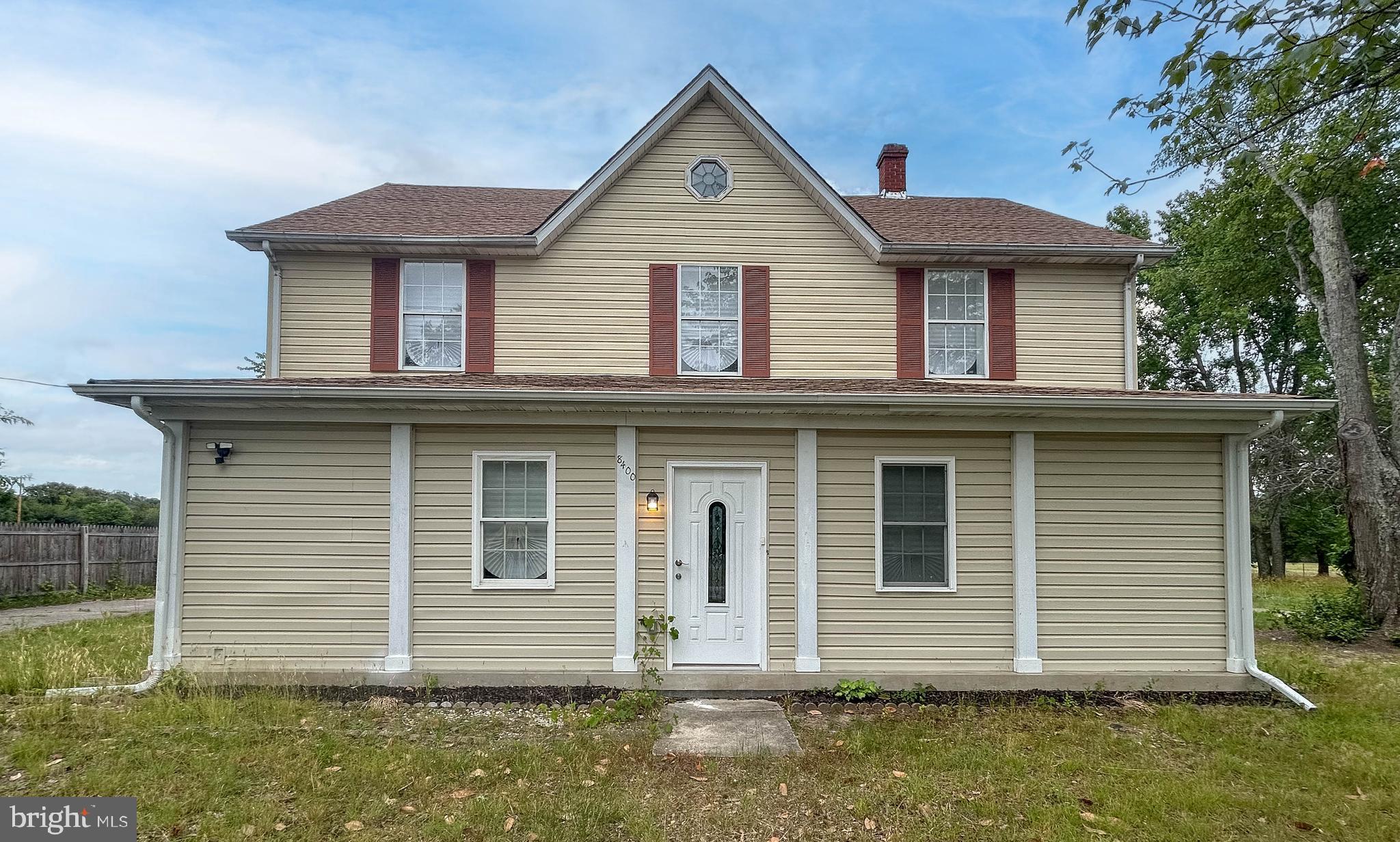 8400 Penns Hill Road La Plata, MD 20646 - Photo 69 of 81