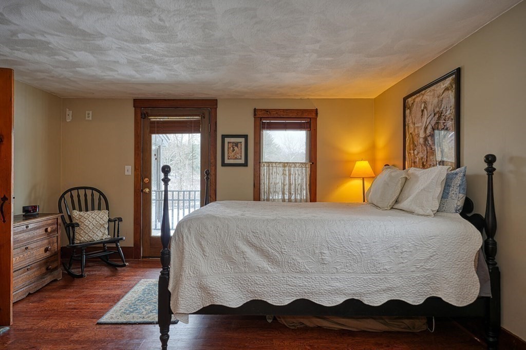 276 Berlin Road Bolton, MA 01740 - Photo 17 of 36 Gallery Image 17