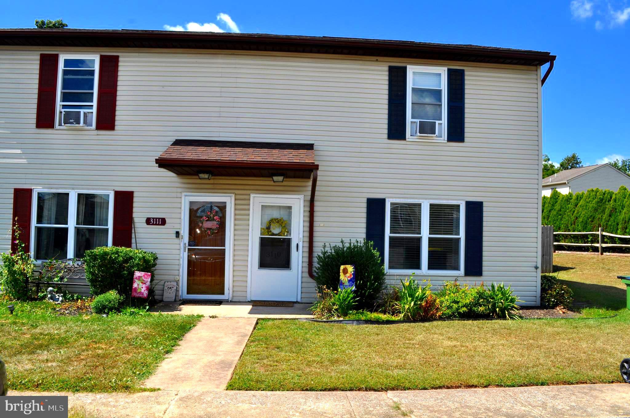 3110 Galaxy Road Dover, PA 17315 - Photo 1 of 25 Gallery Image 1