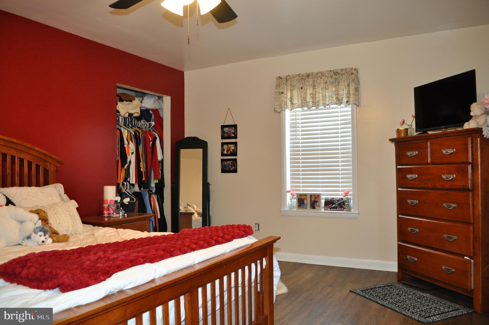 3110 Galaxy Road Dover, PA 17315 - Photo 12 of 25 Gallery Image 12
