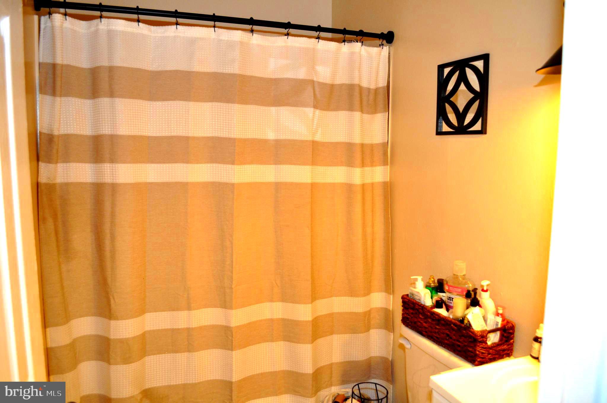 3110 Galaxy Road Dover, PA 17315 - Photo 13 of 25 Gallery Image 13