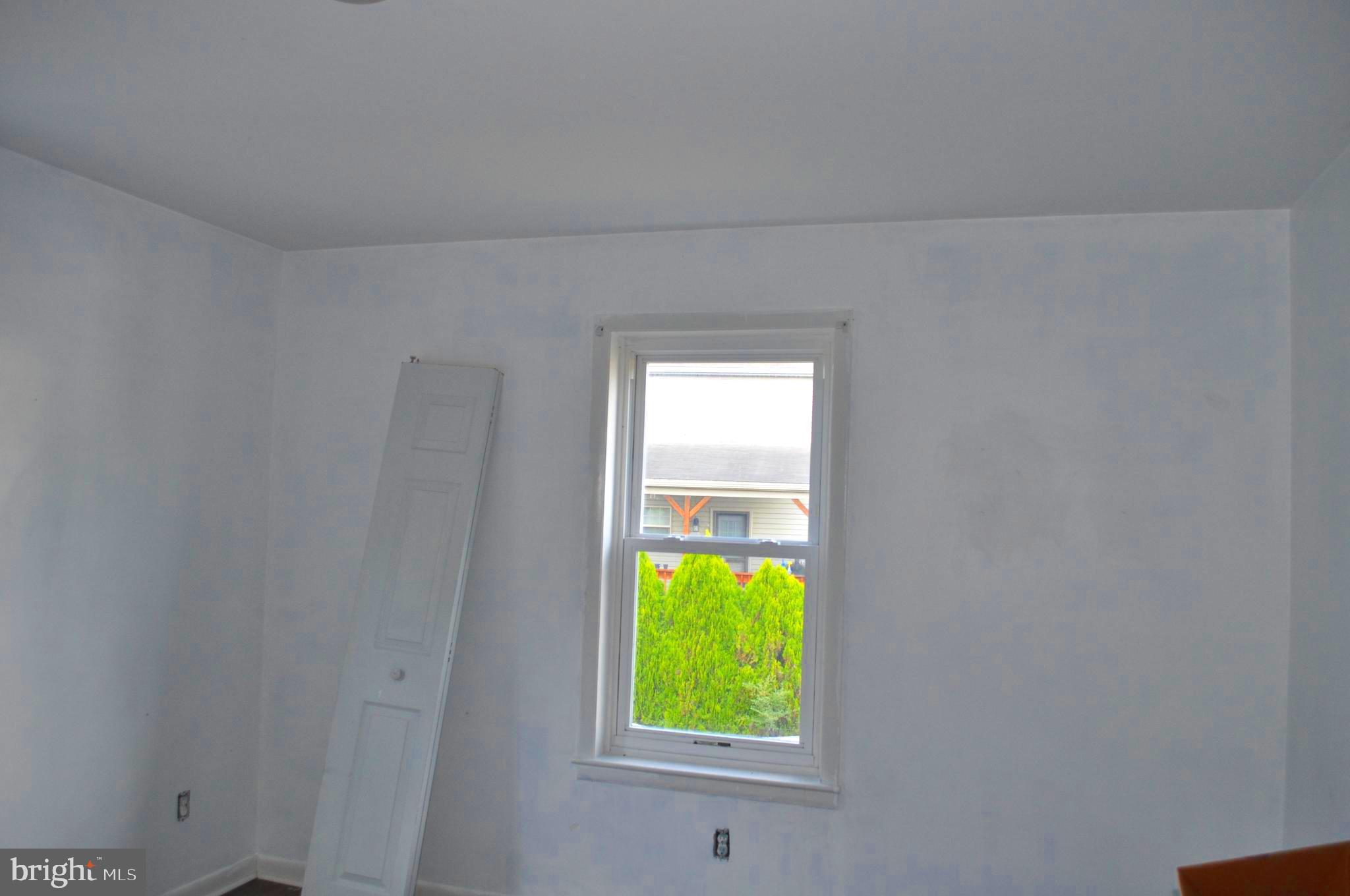 3110 Galaxy Road Dover, PA 17315 - Photo 14 of 25 Gallery Image 14
