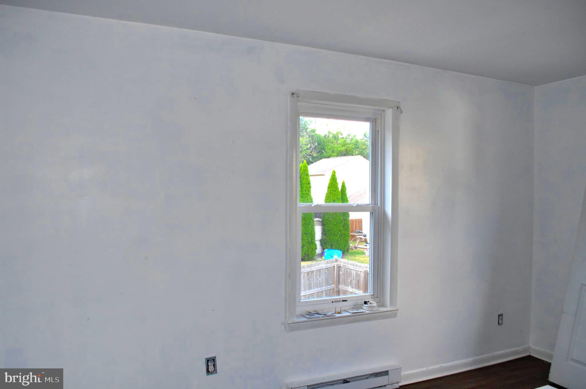 3110 Galaxy Road Dover, PA 17315 - Photo 15 of 25 Gallery Image 15