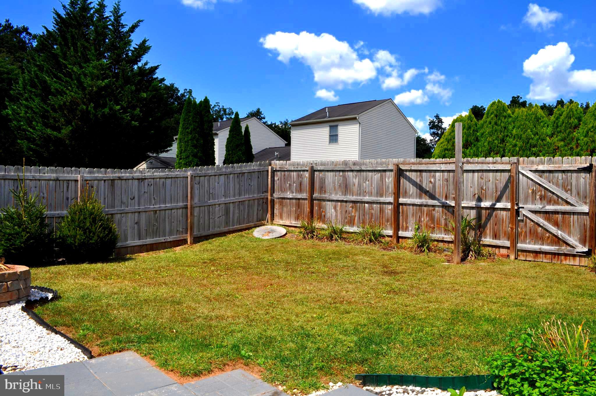 3110 Galaxy Road Dover, PA 17315 - Photo 16 of 25 Gallery Image 16