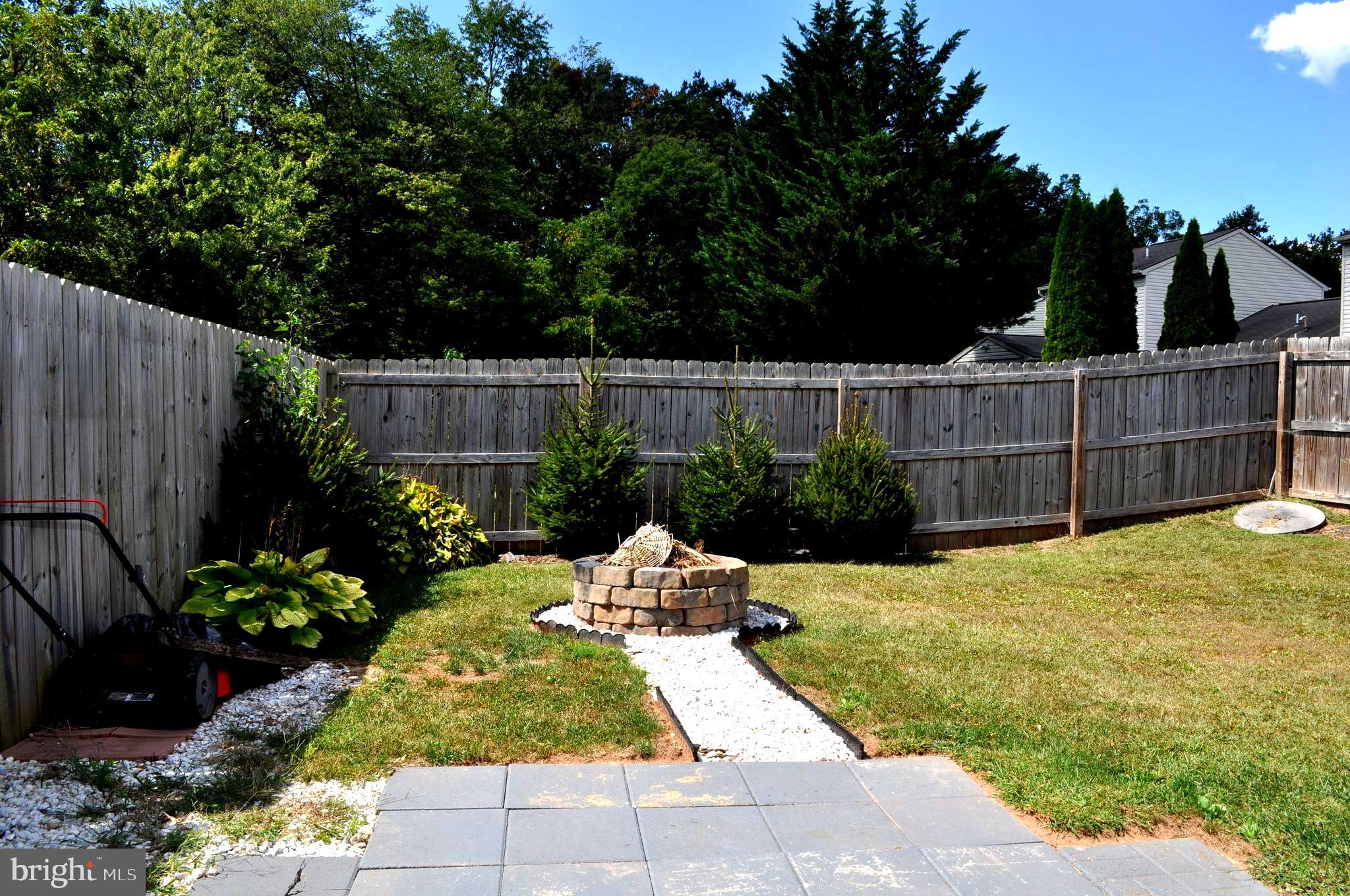 3110 Galaxy Road Dover, PA 17315 - Photo 17 of 25 Gallery Image 17