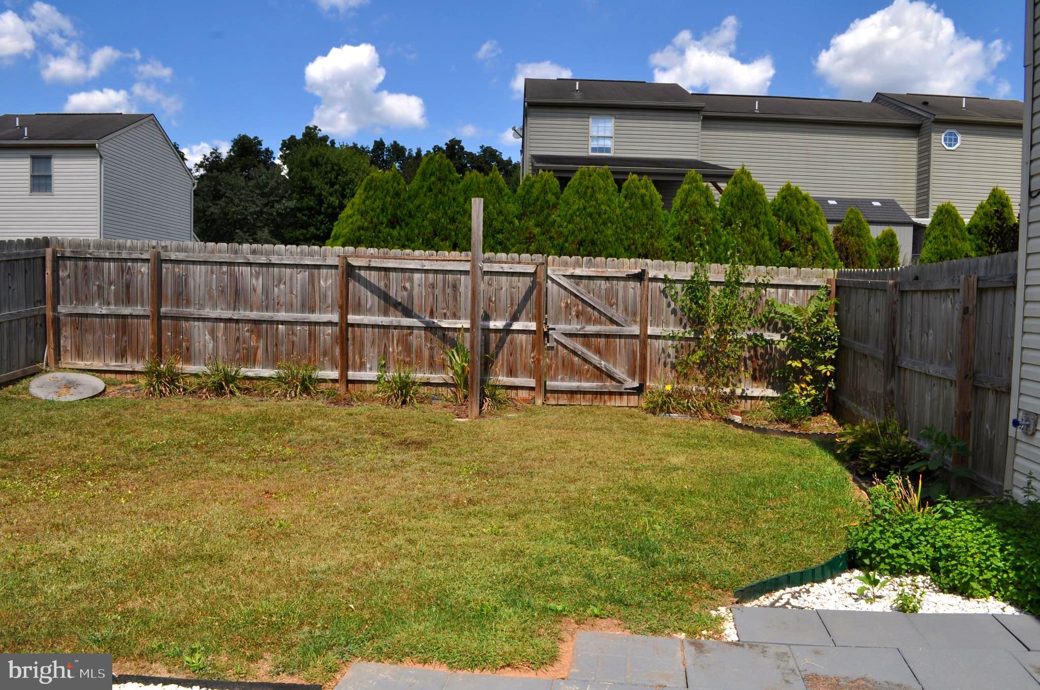 3110 Galaxy Road Dover, PA 17315 - Photo 18 of 25 Gallery Image 18