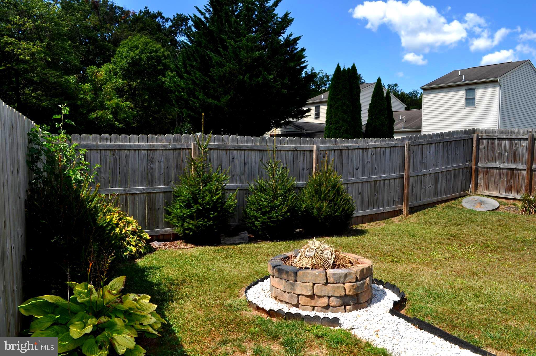3110 Galaxy Road Dover, PA 17315 - Photo 19 of 25 Gallery Image 19
